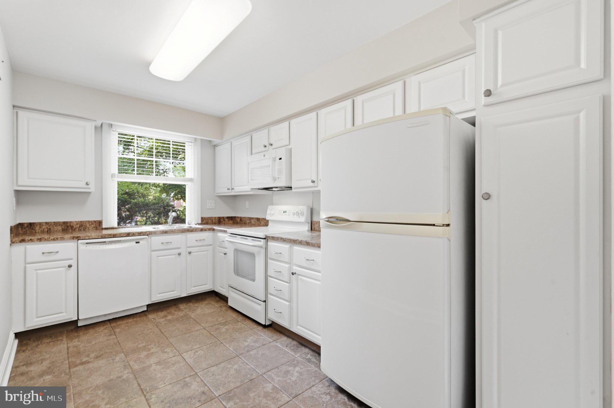 SAINT DAVIDS PARK - Residential