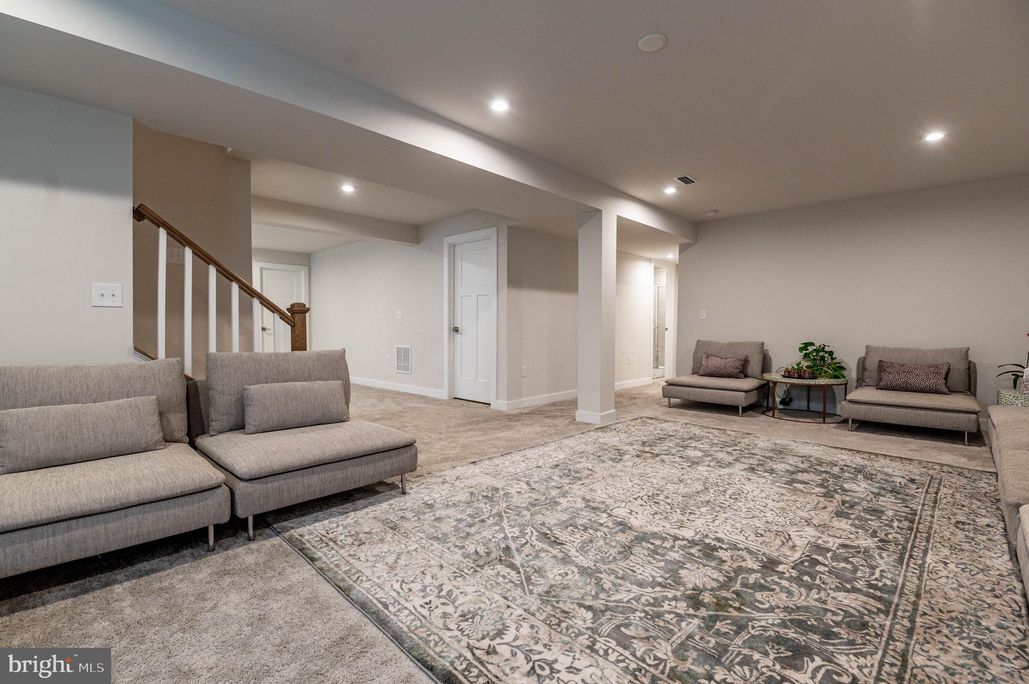 STONE HILL MEADOWS - Residential