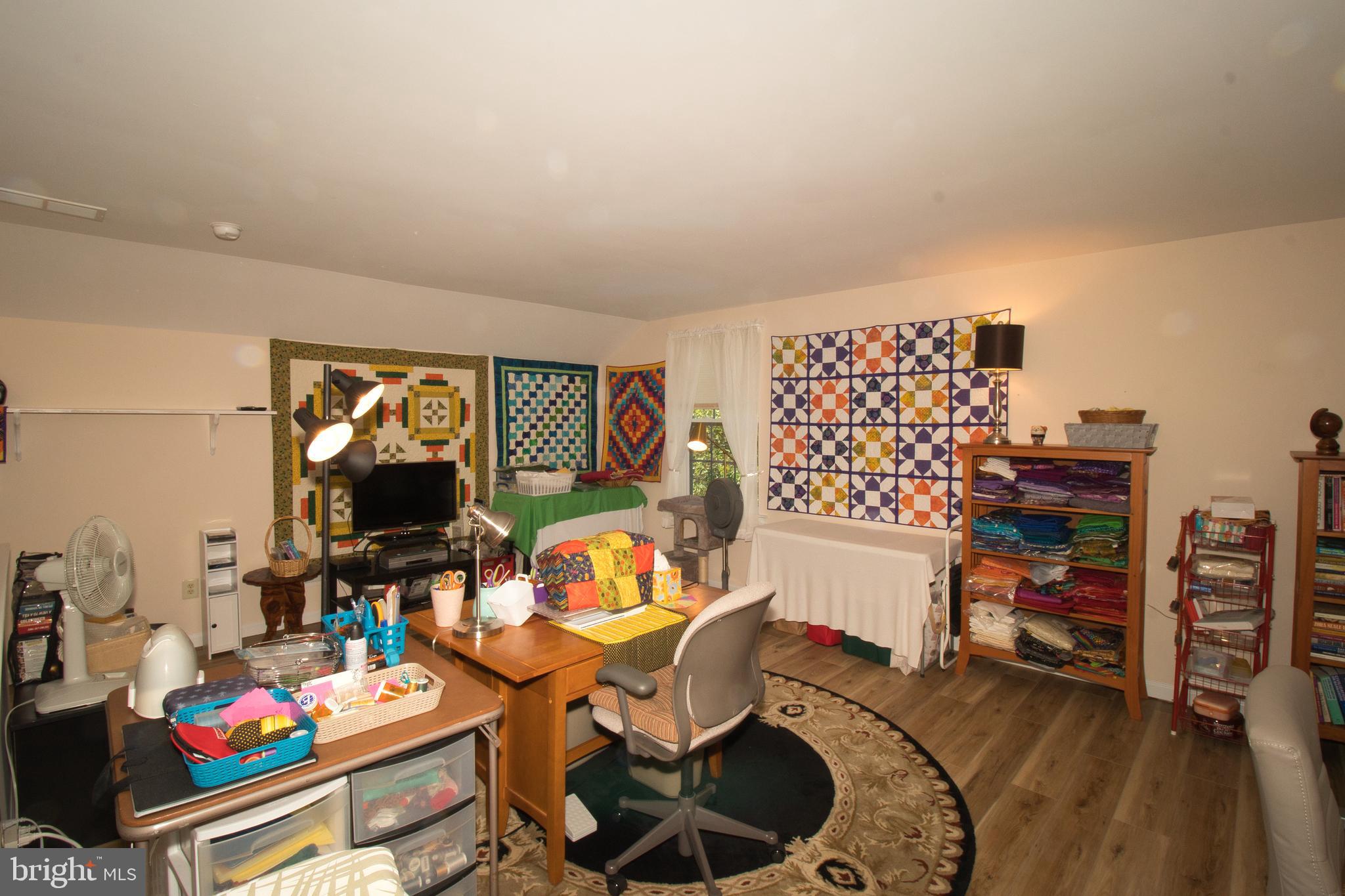 VILLAGE AT DORCHES - Residential