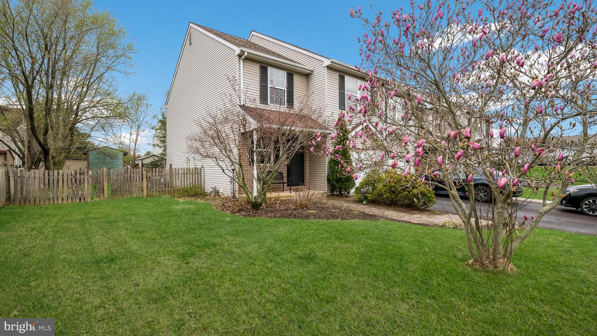 PEAR TREE VIL - Residential