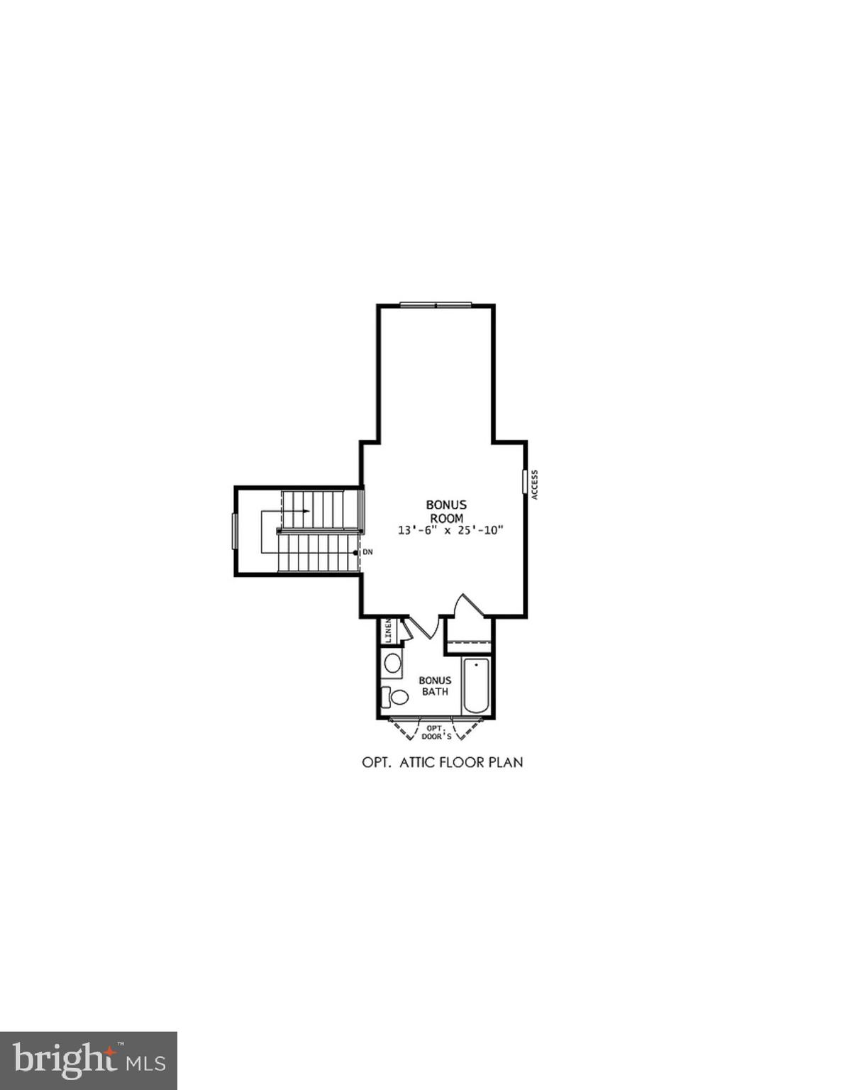 COUNTRY CLUB MANOR - Residential