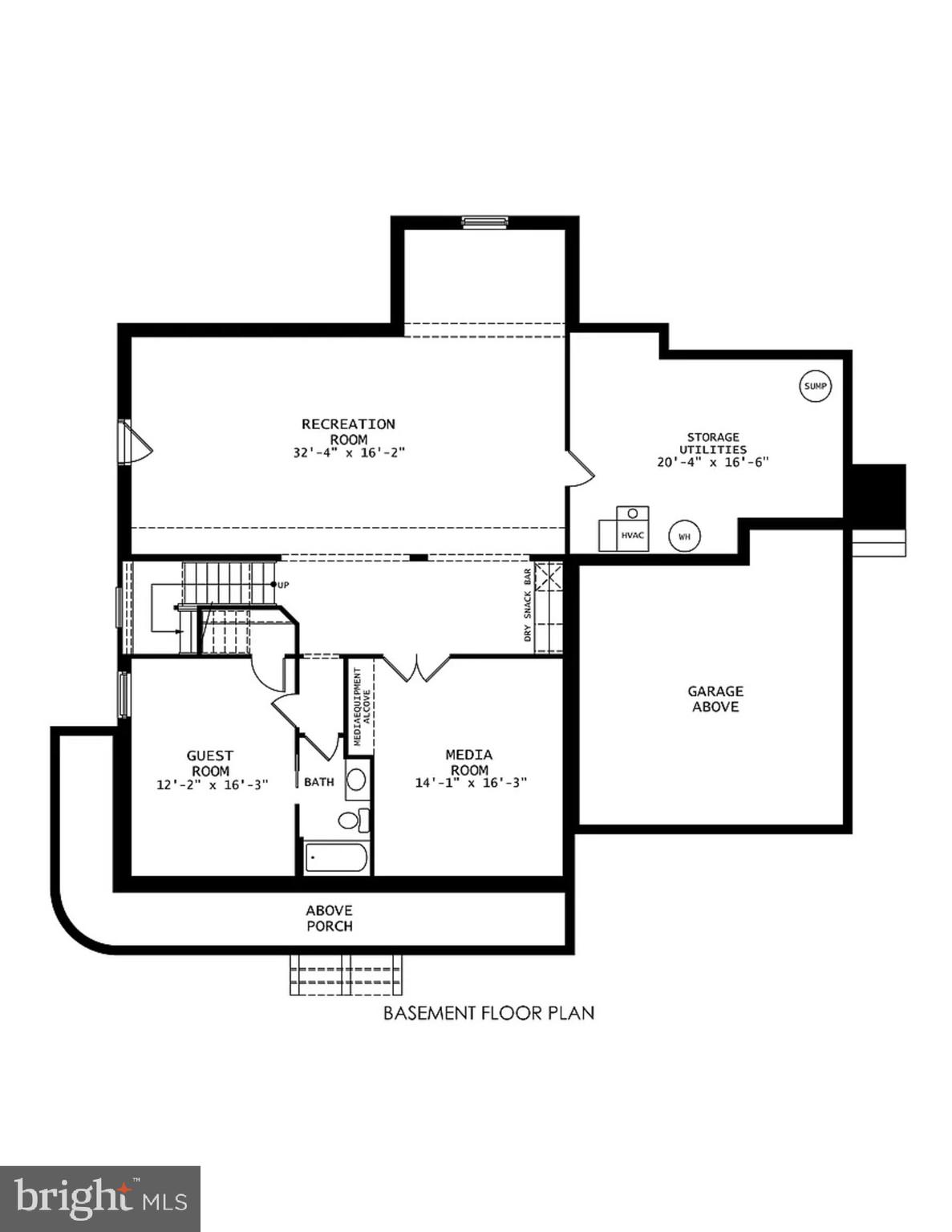 COUNTRY CLUB MANOR - Residential