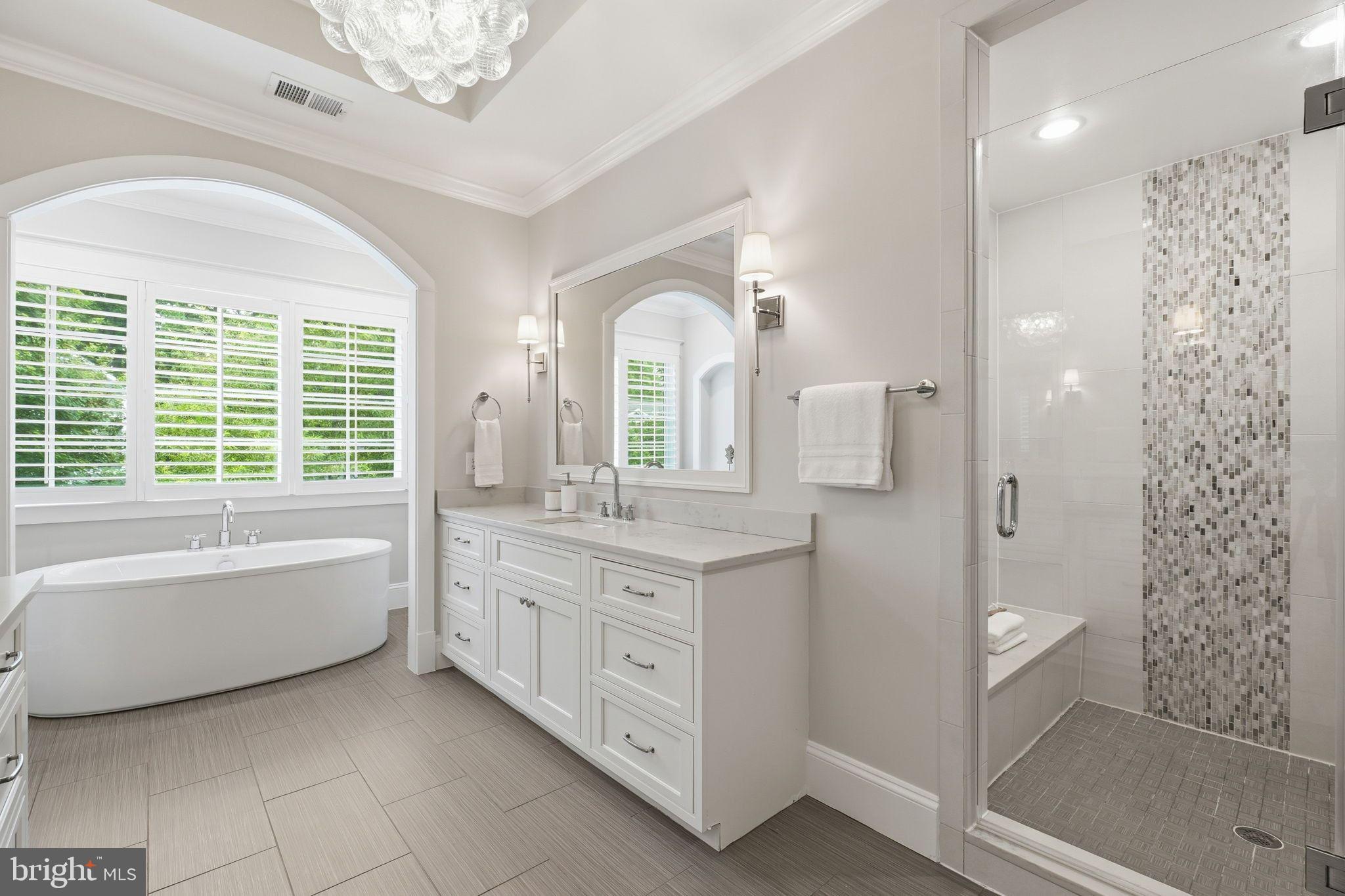 COUNTRY CLUB MANOR - Residential