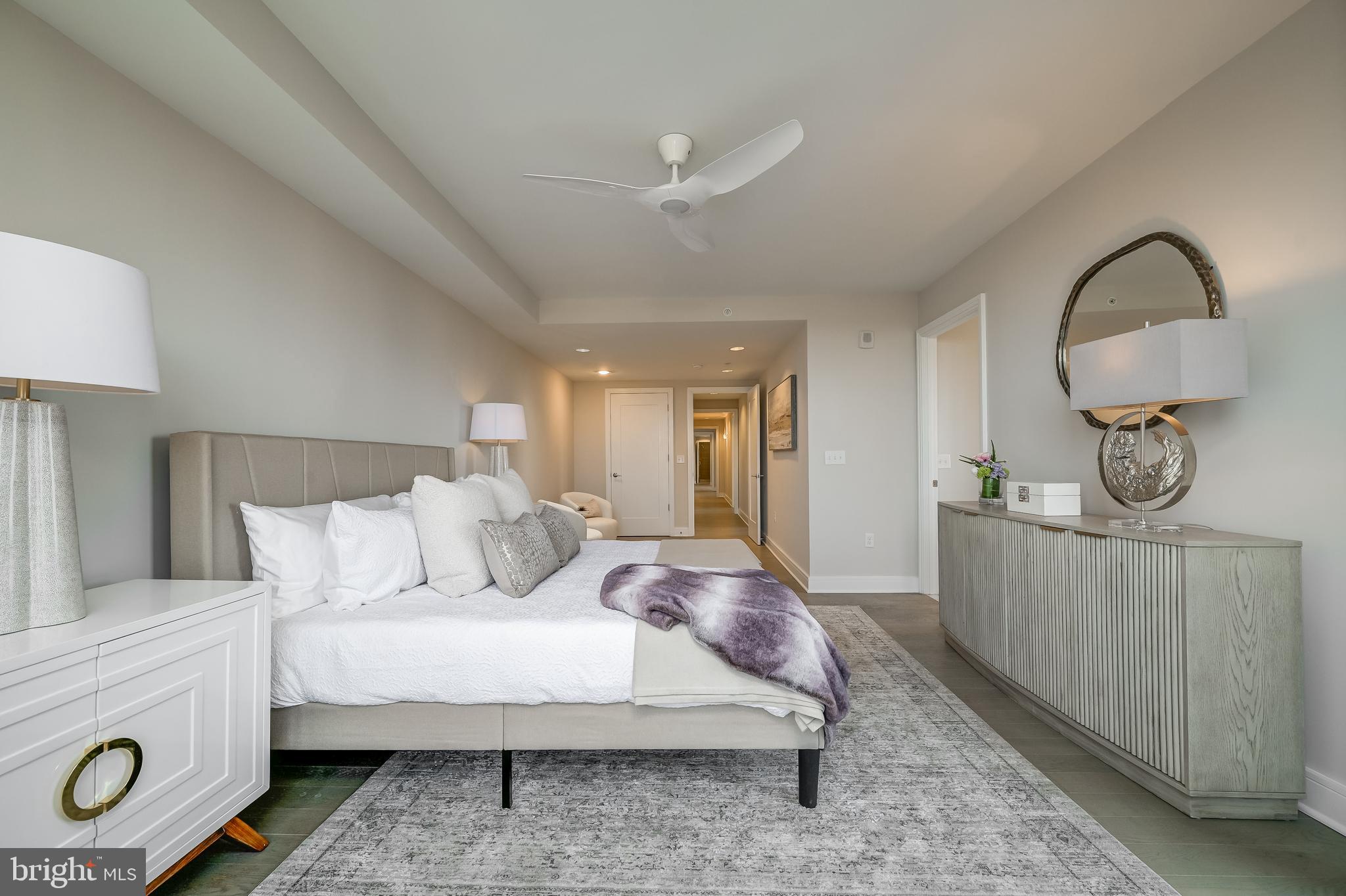 STONEHALL - Residential