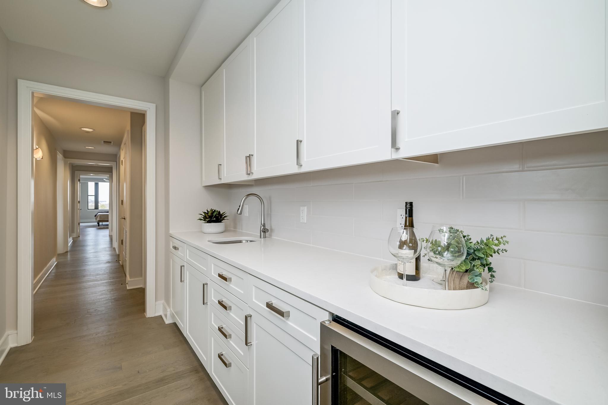 STONEHALL - Residential