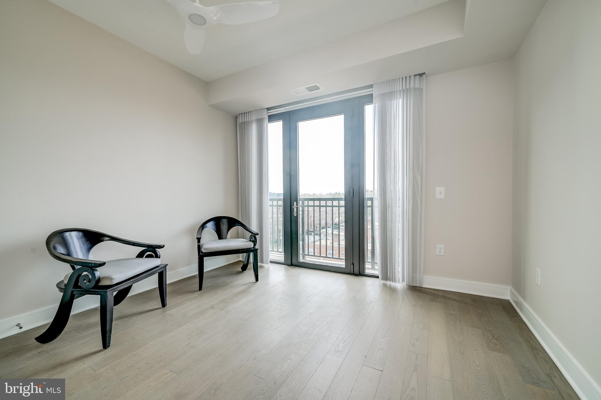 STONEHALL - Residential