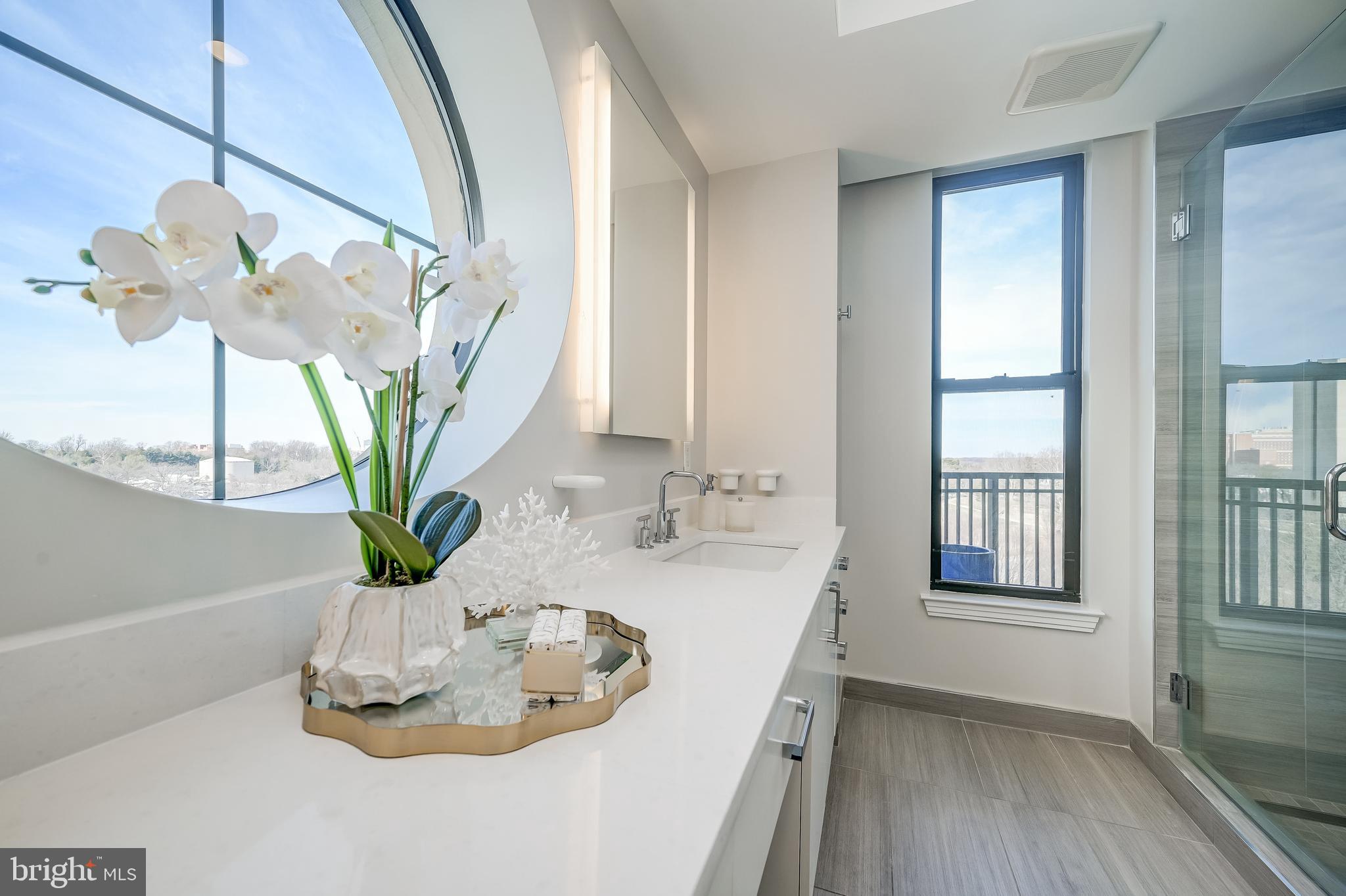 STONEHALL - Residential