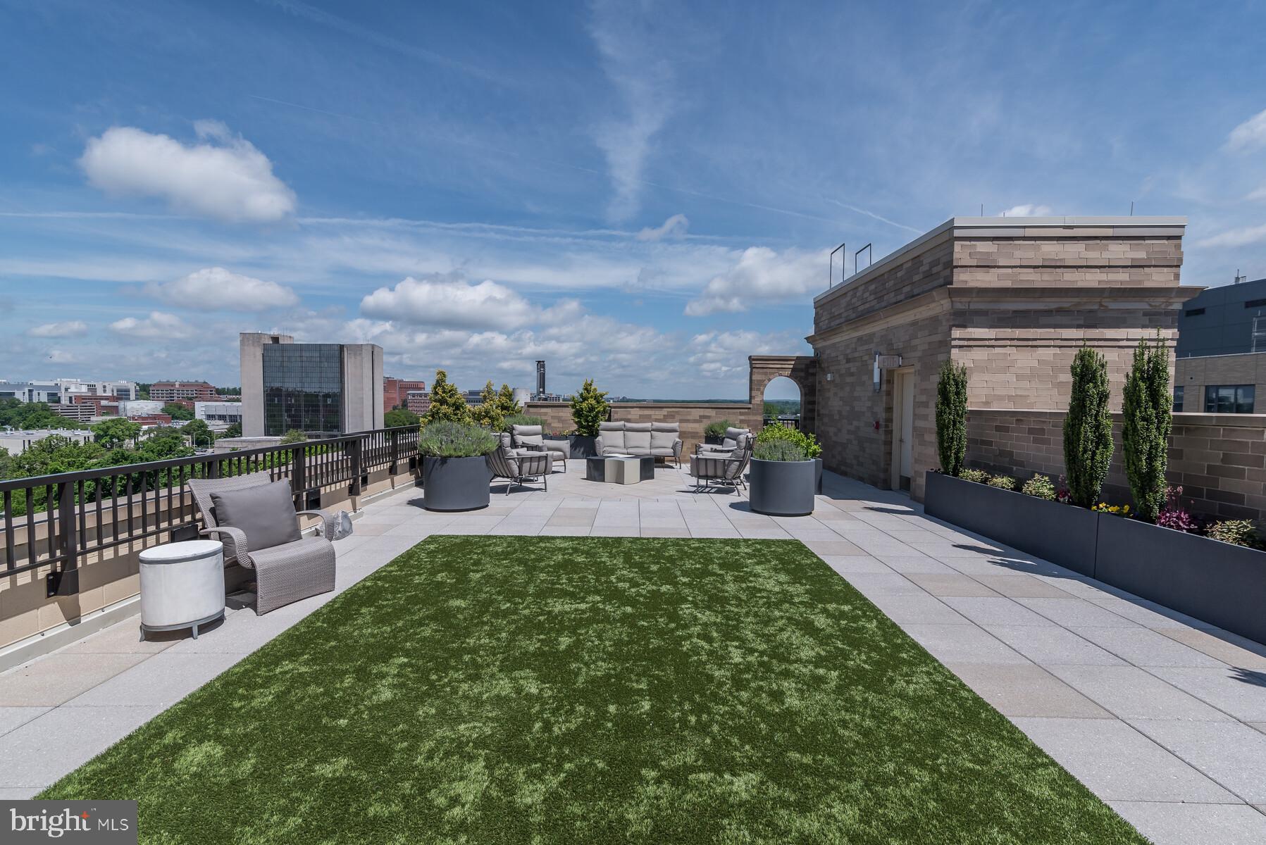 STONEHALL - Residential