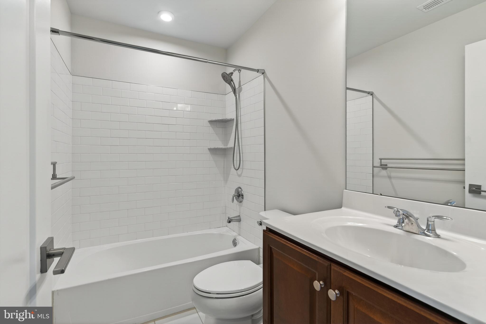 FRANKLIN STATION - Residential