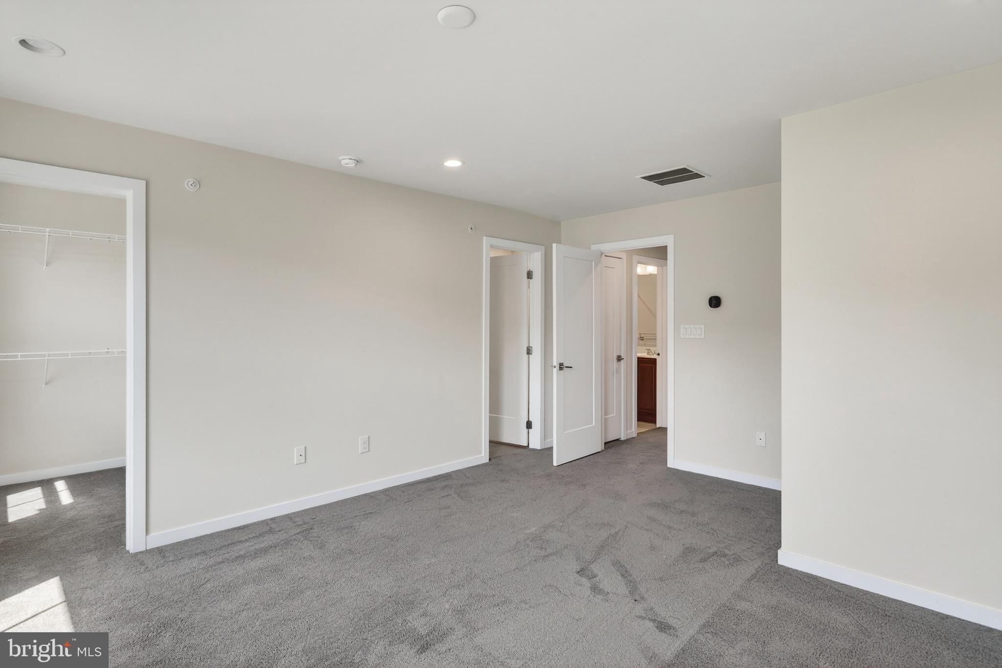 FRANKLIN STATION - Residential