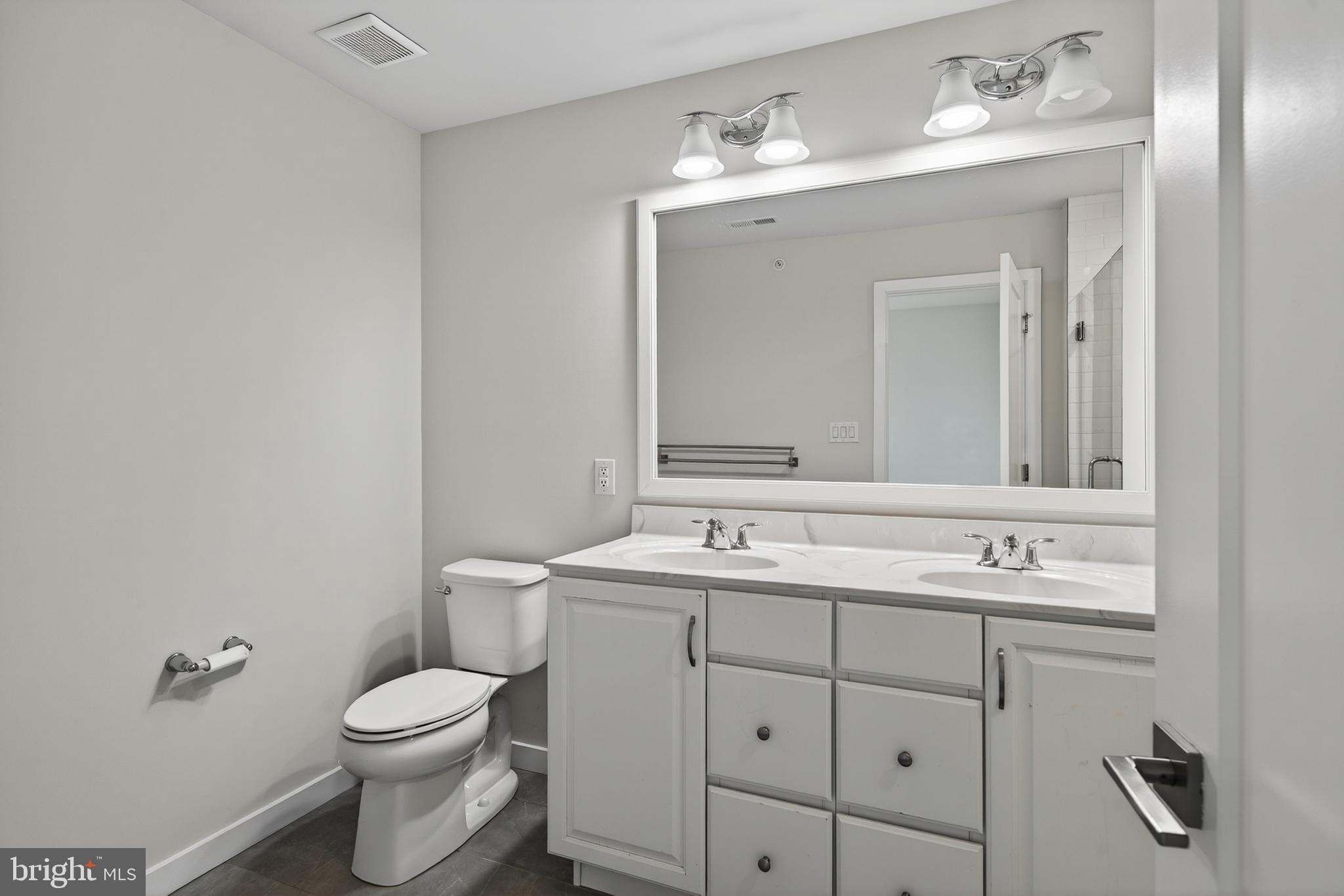 FRANKLIN STATION - Residential