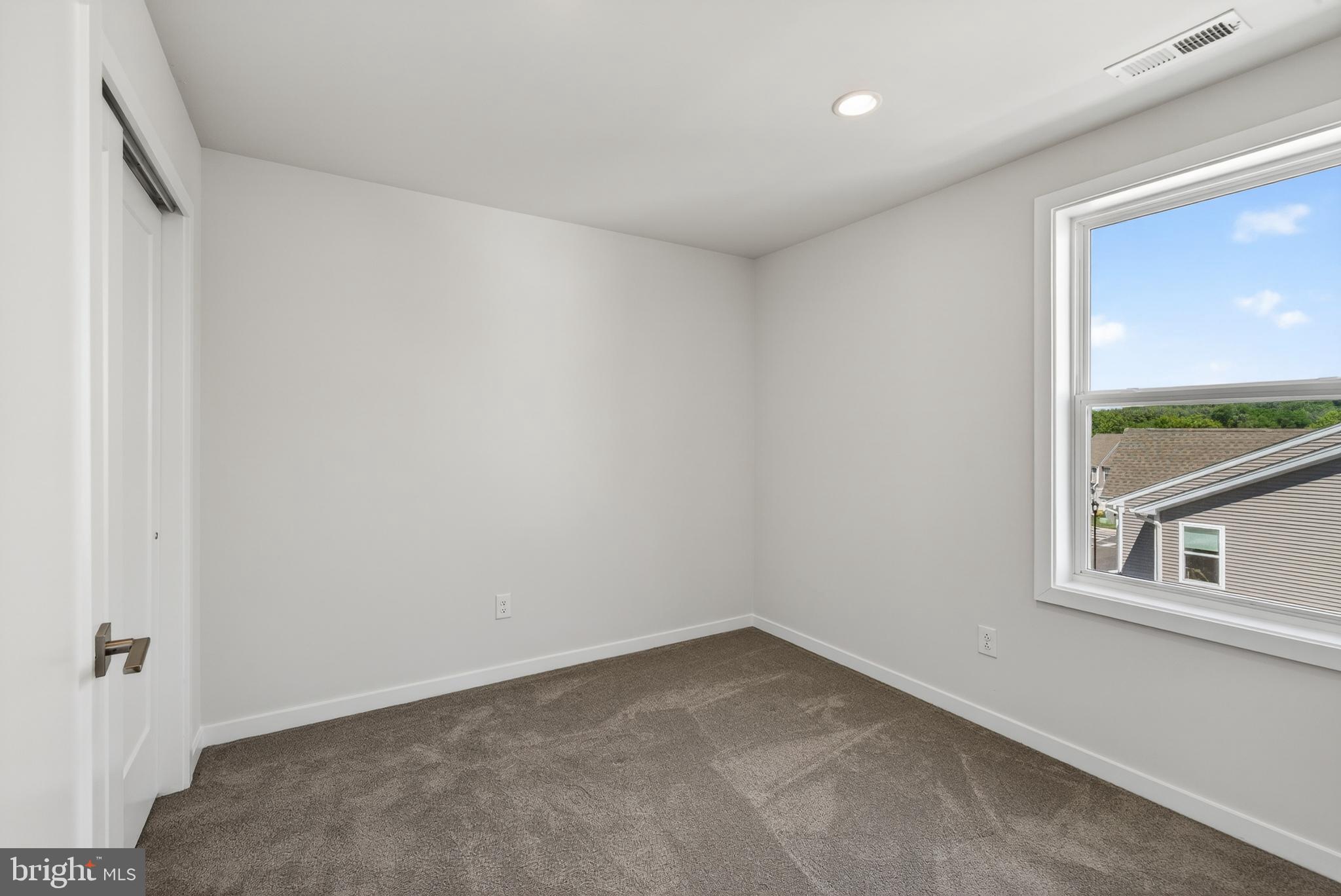 FRANKLIN STATION - Residential