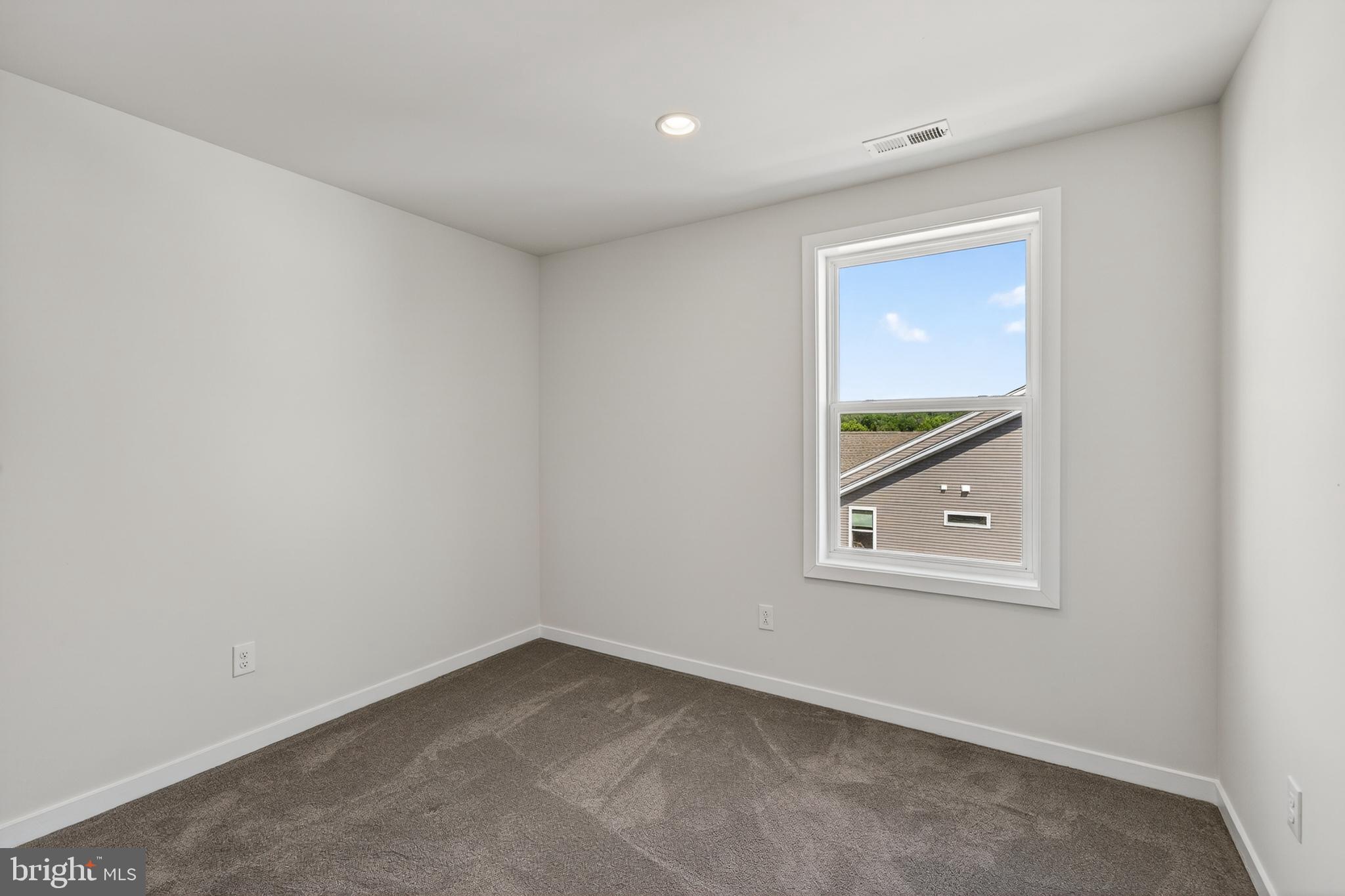 FRANKLIN STATION - Residential
