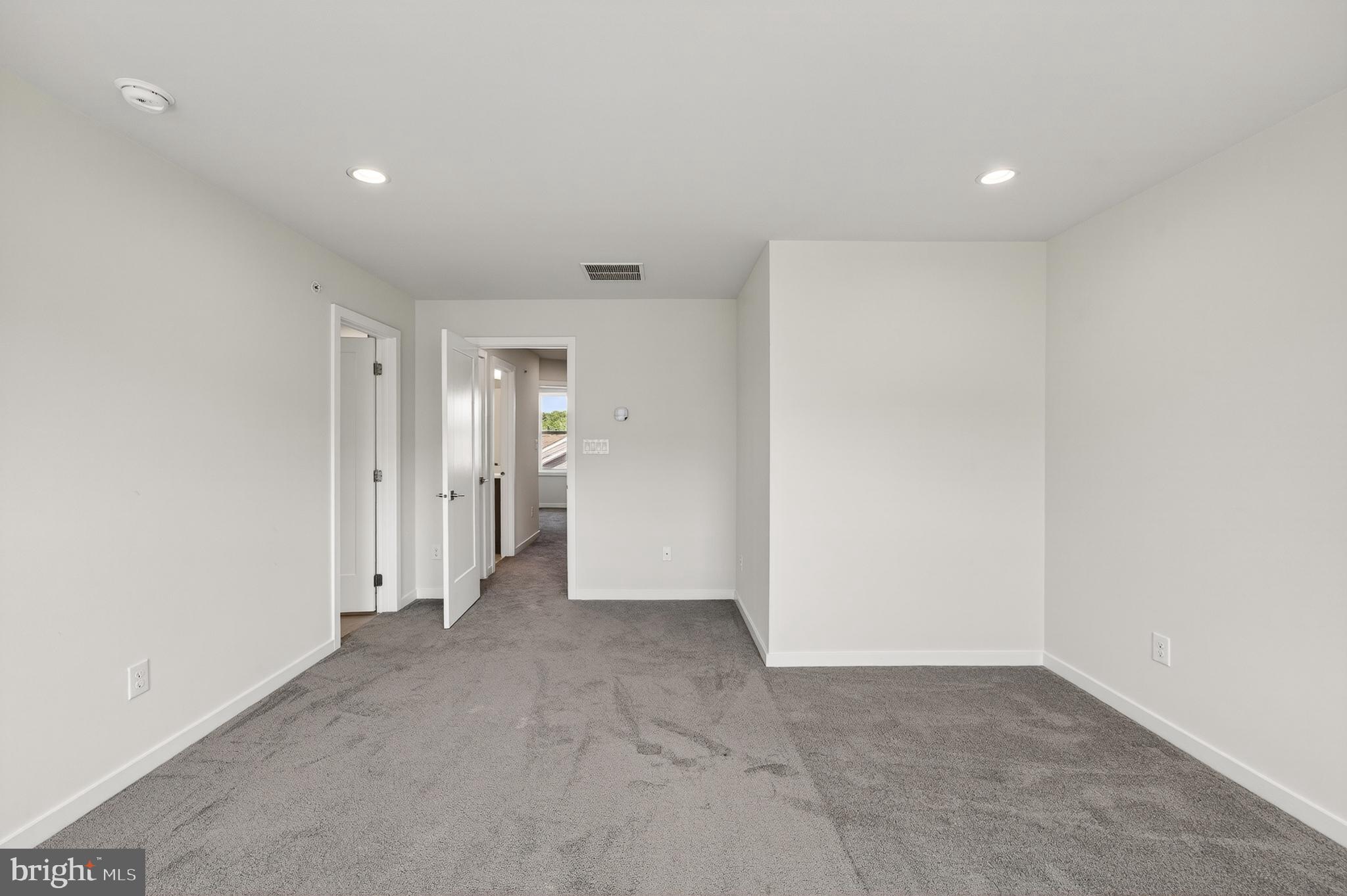FRANKLIN STATION - Residential