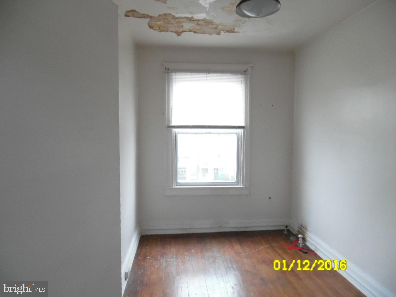 TREMONT - Residential