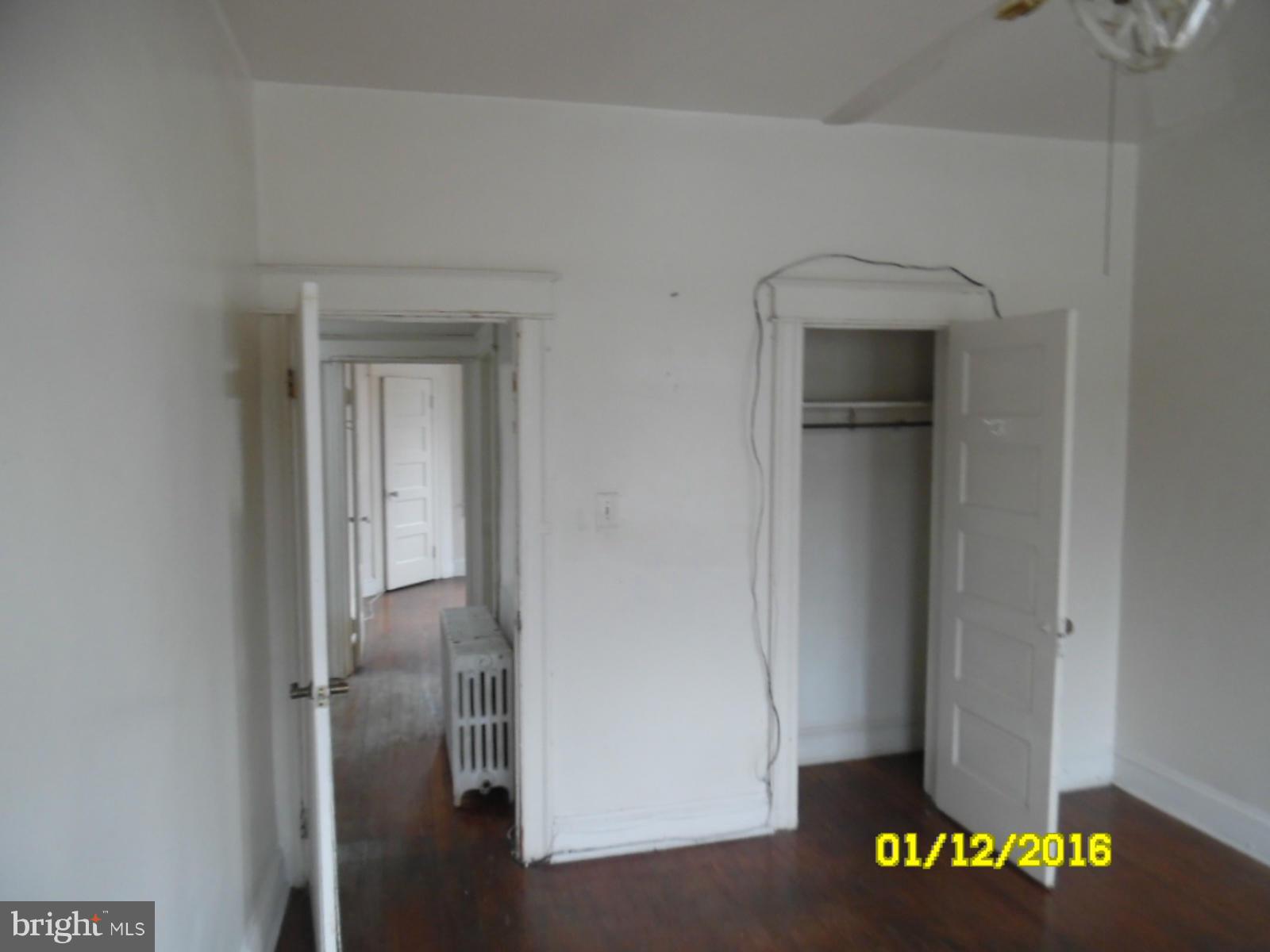 TREMONT - Residential