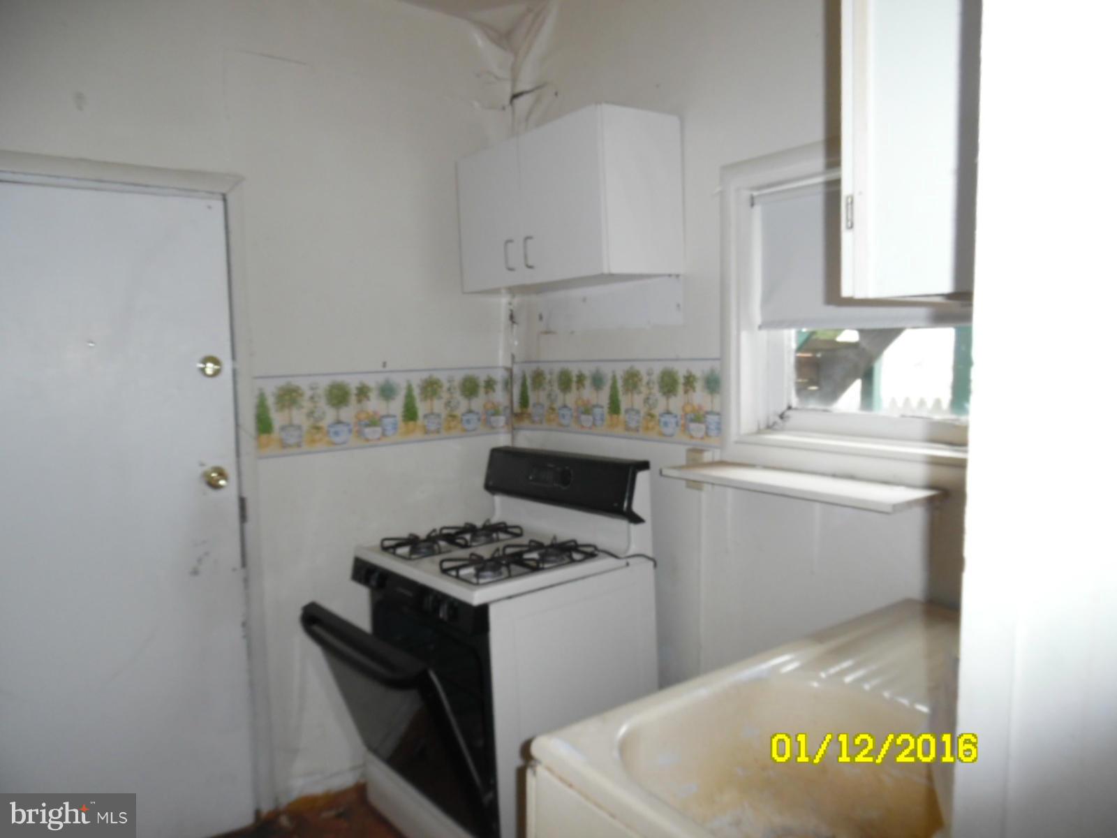 TREMONT - Residential