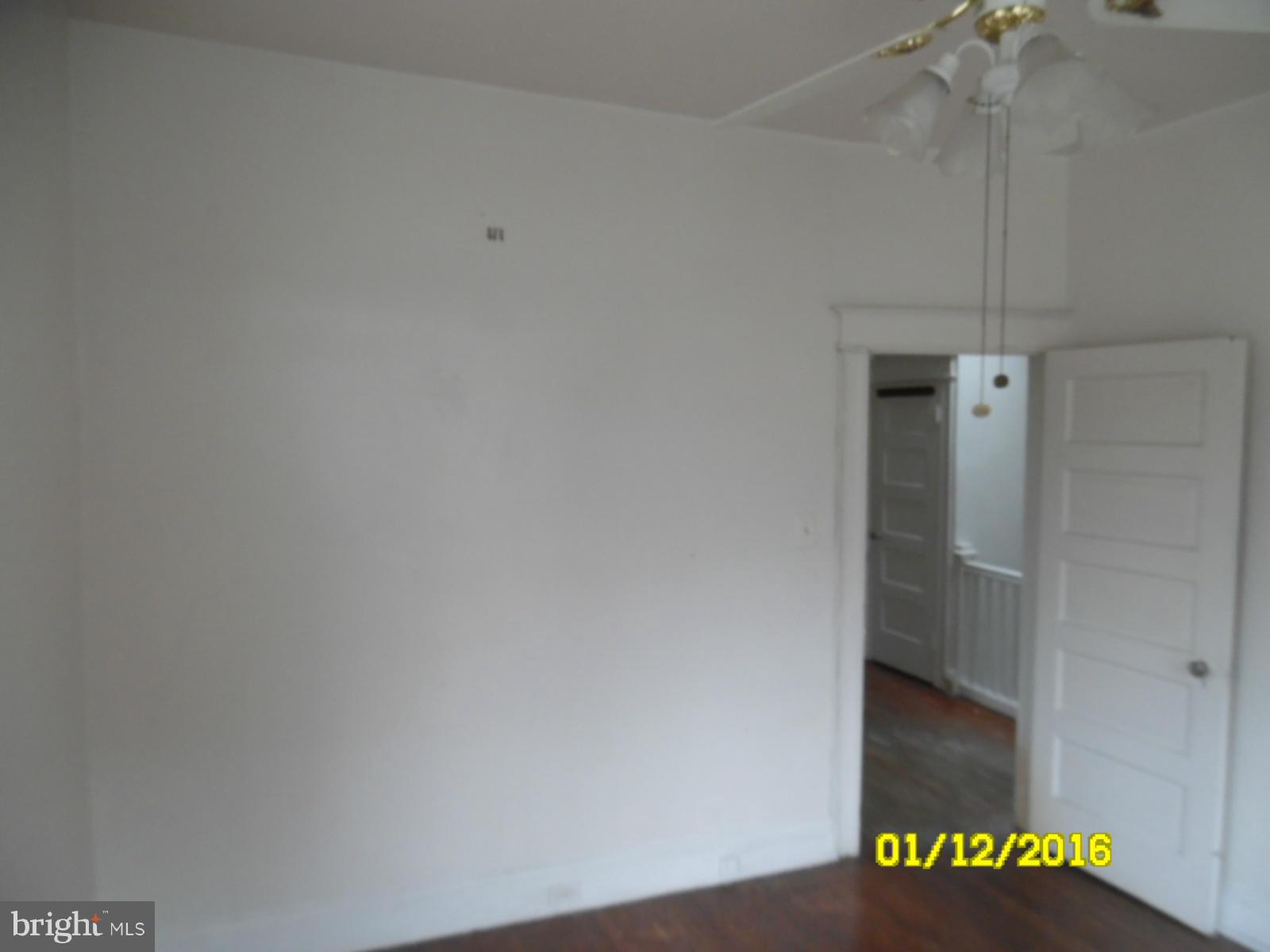 TREMONT - Residential