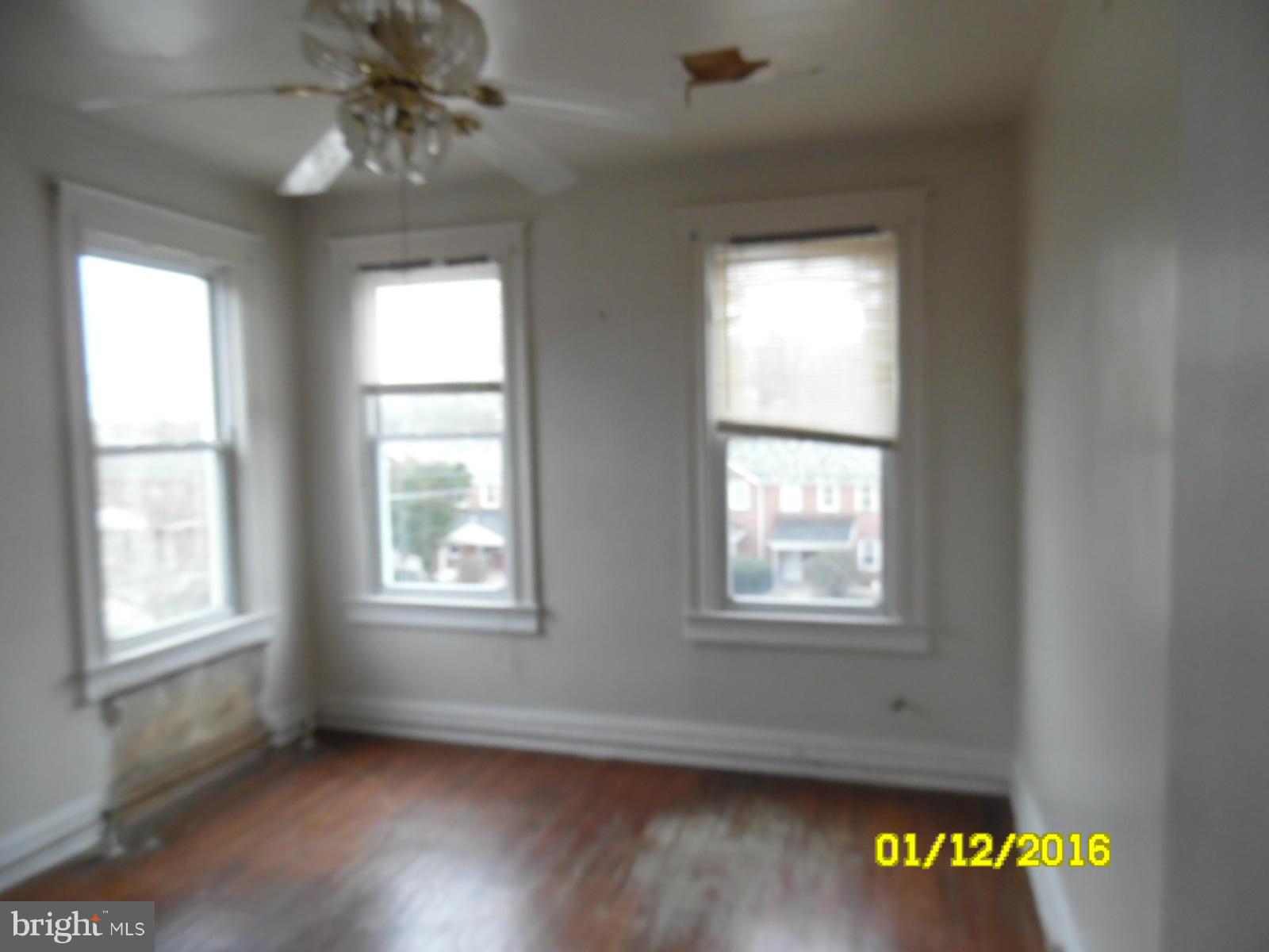 TREMONT - Residential