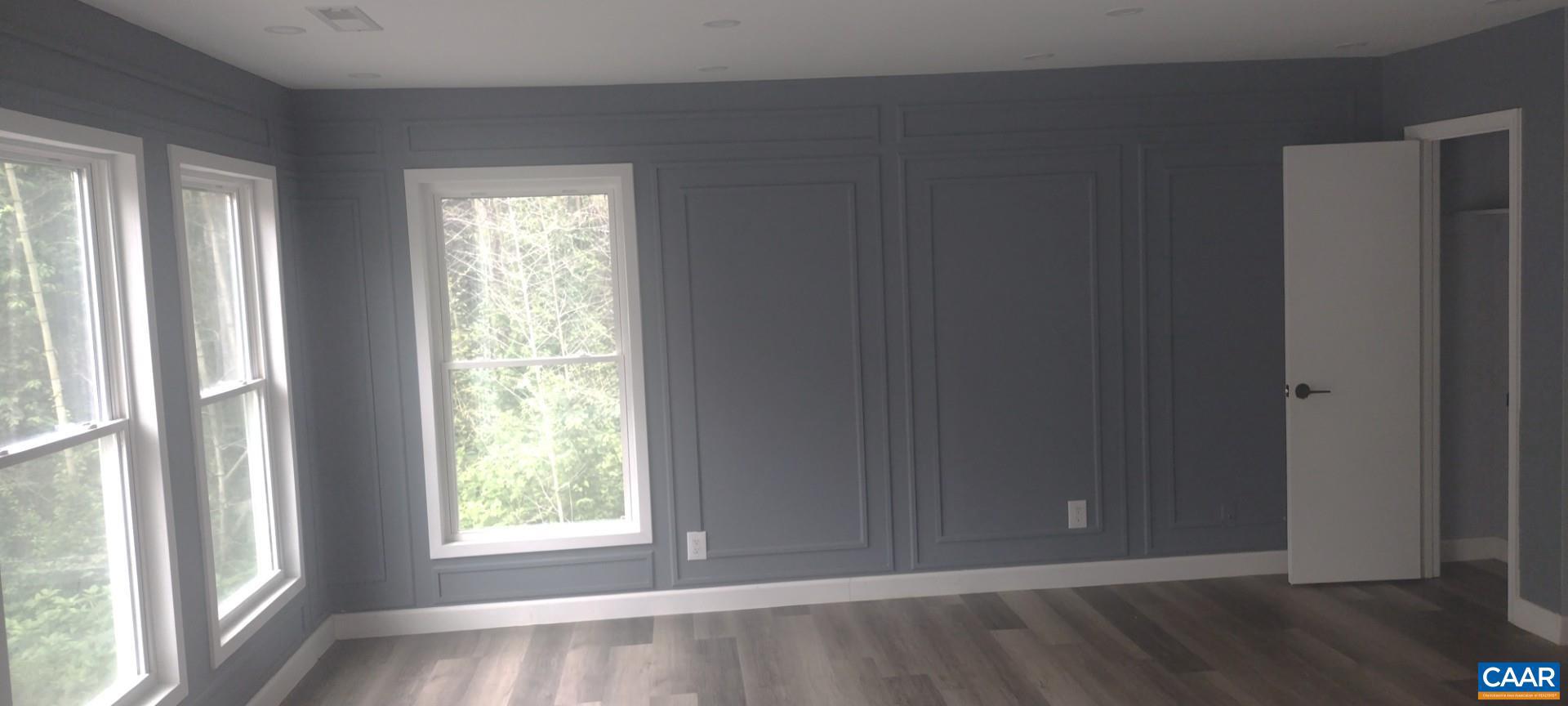 CLEVELAND HEIGHTS - Residential