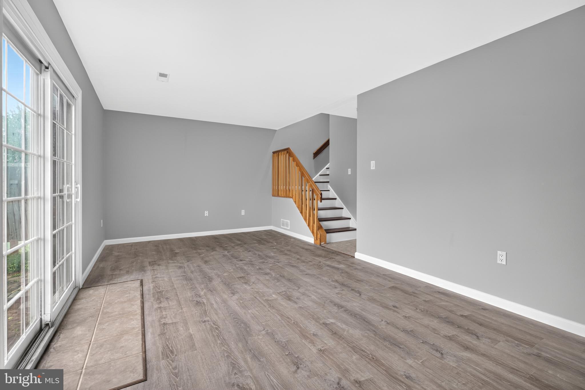 GWYNEDD POINTE - Residential