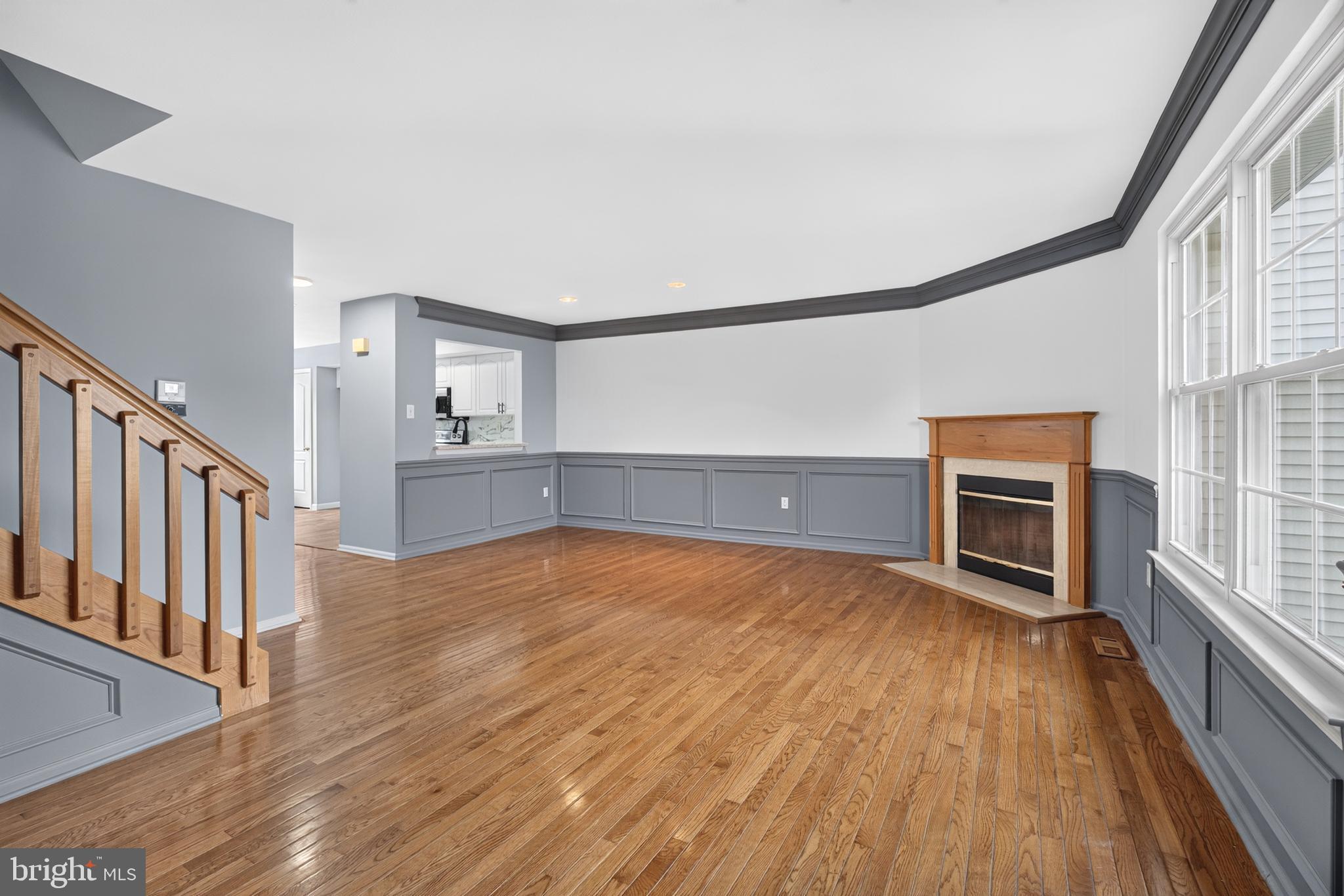GWYNEDD POINTE - Residential