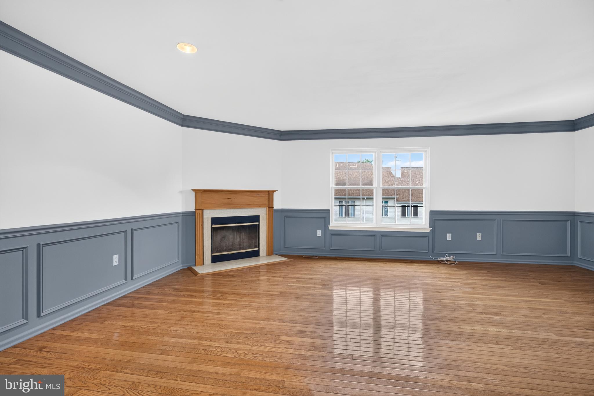 GWYNEDD POINTE - Residential
