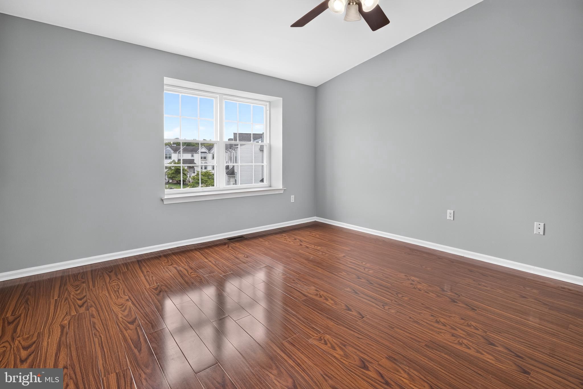 GWYNEDD POINTE - Residential