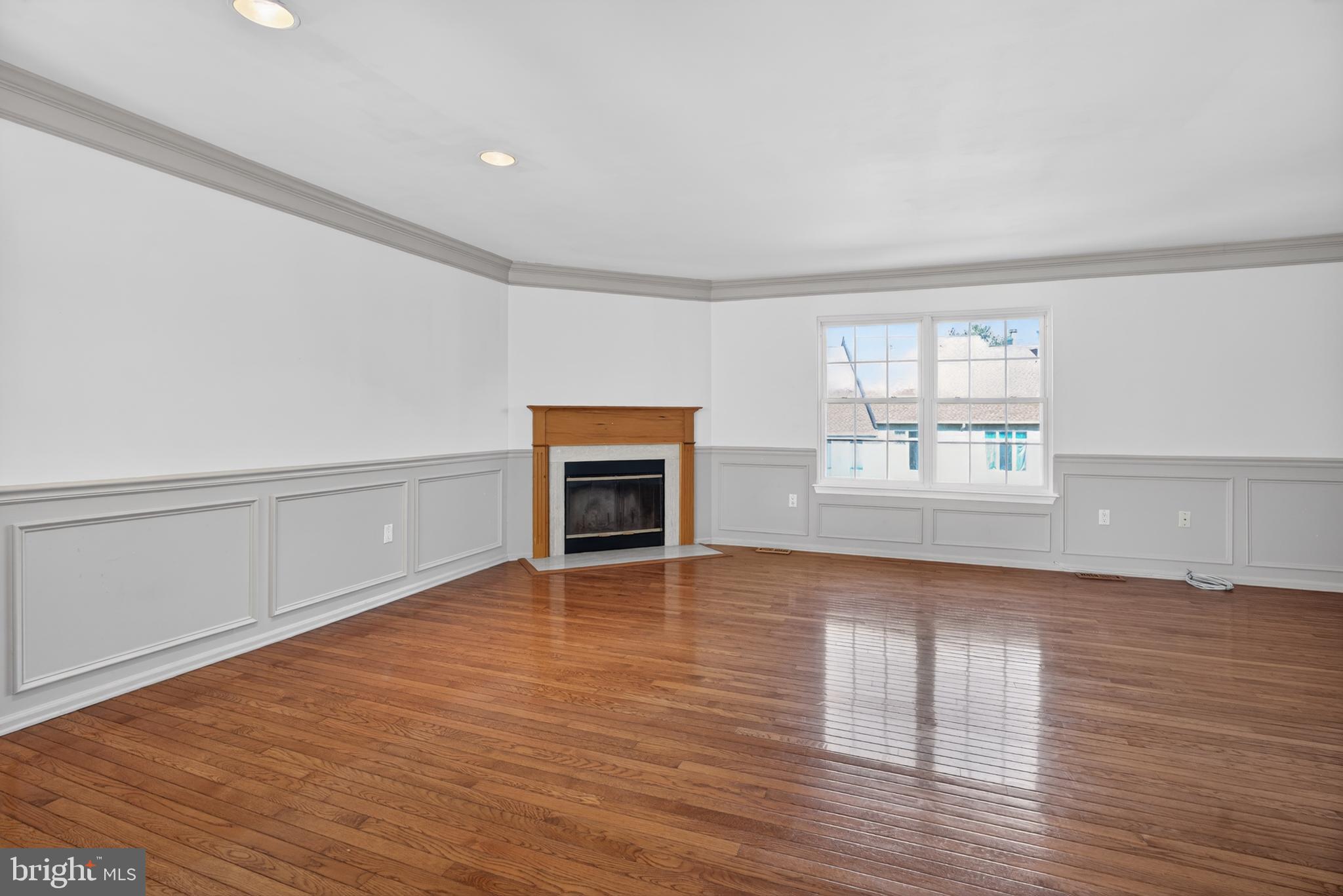 GWYNEDD POINTE - Residential