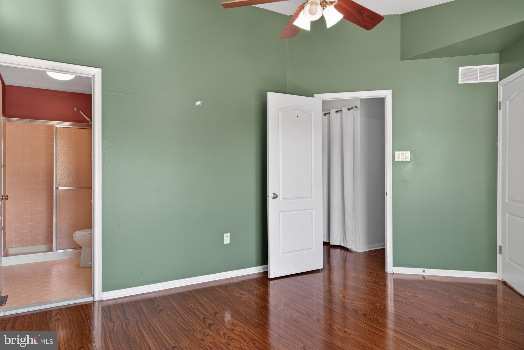 GWYNEDD POINTE - Residential
