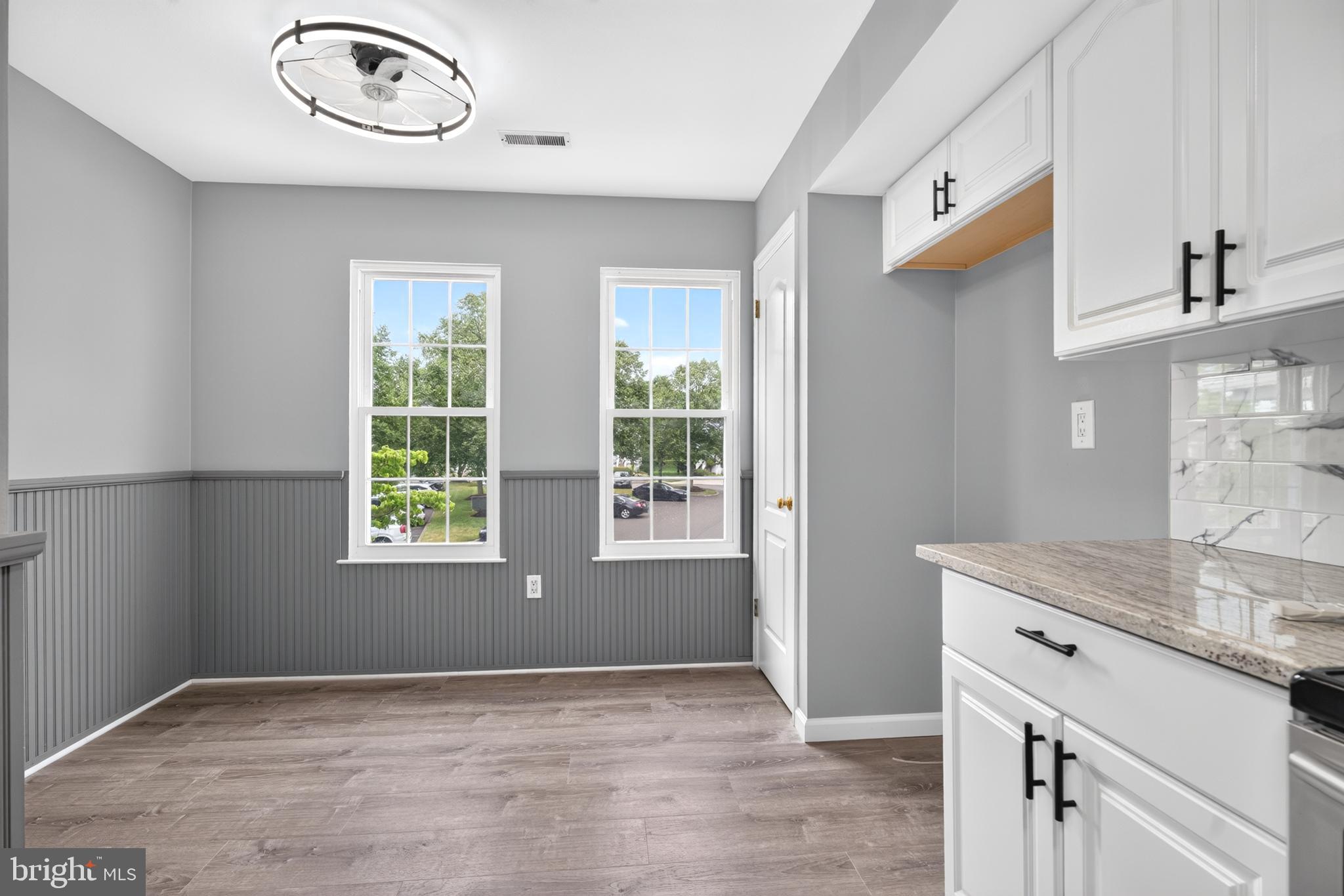 GWYNEDD POINTE - Residential