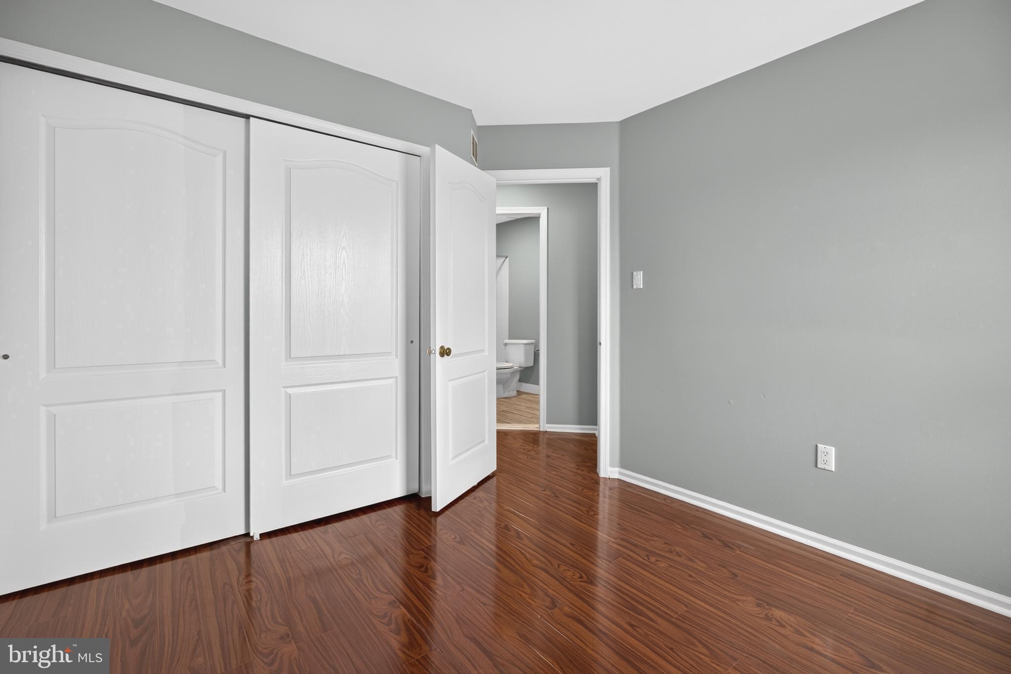 GWYNEDD POINTE - Residential