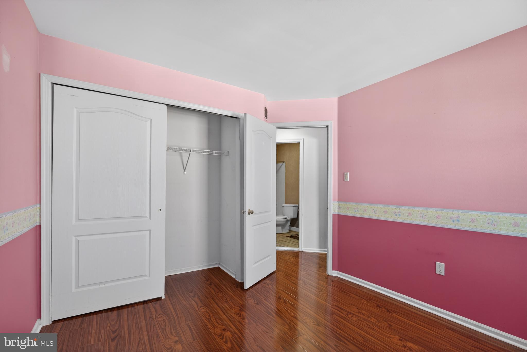 GWYNEDD POINTE - Residential