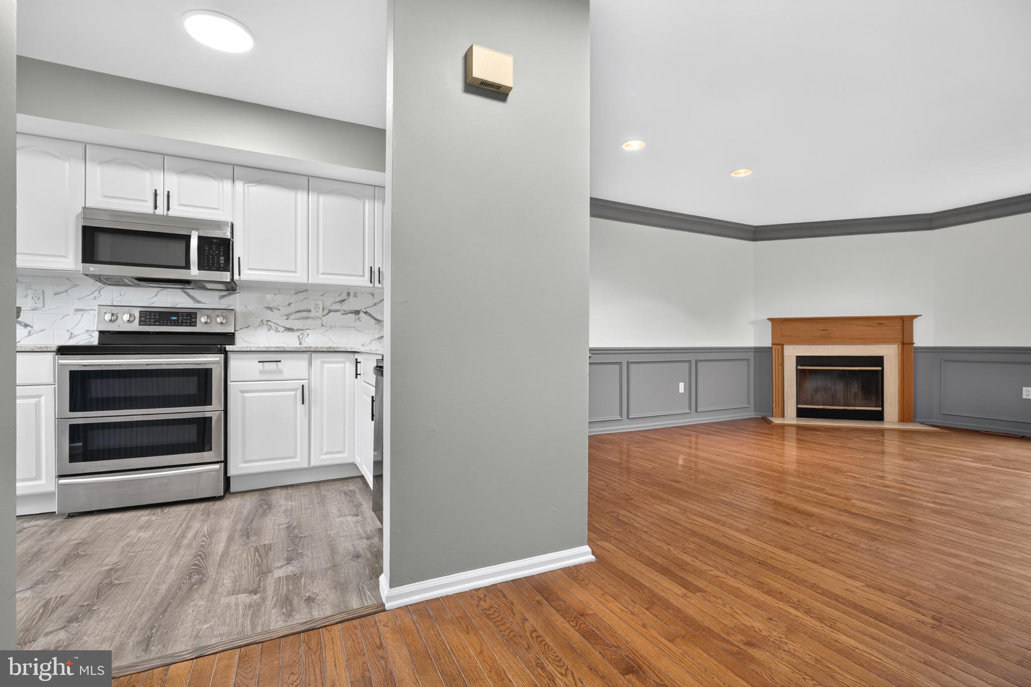 GWYNEDD POINTE - Residential