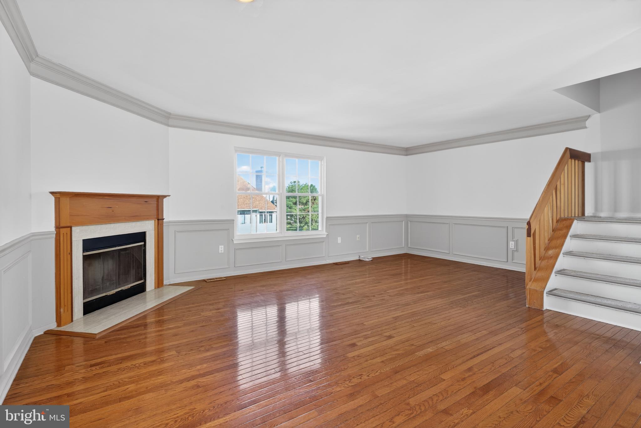 GWYNEDD POINTE - Residential
