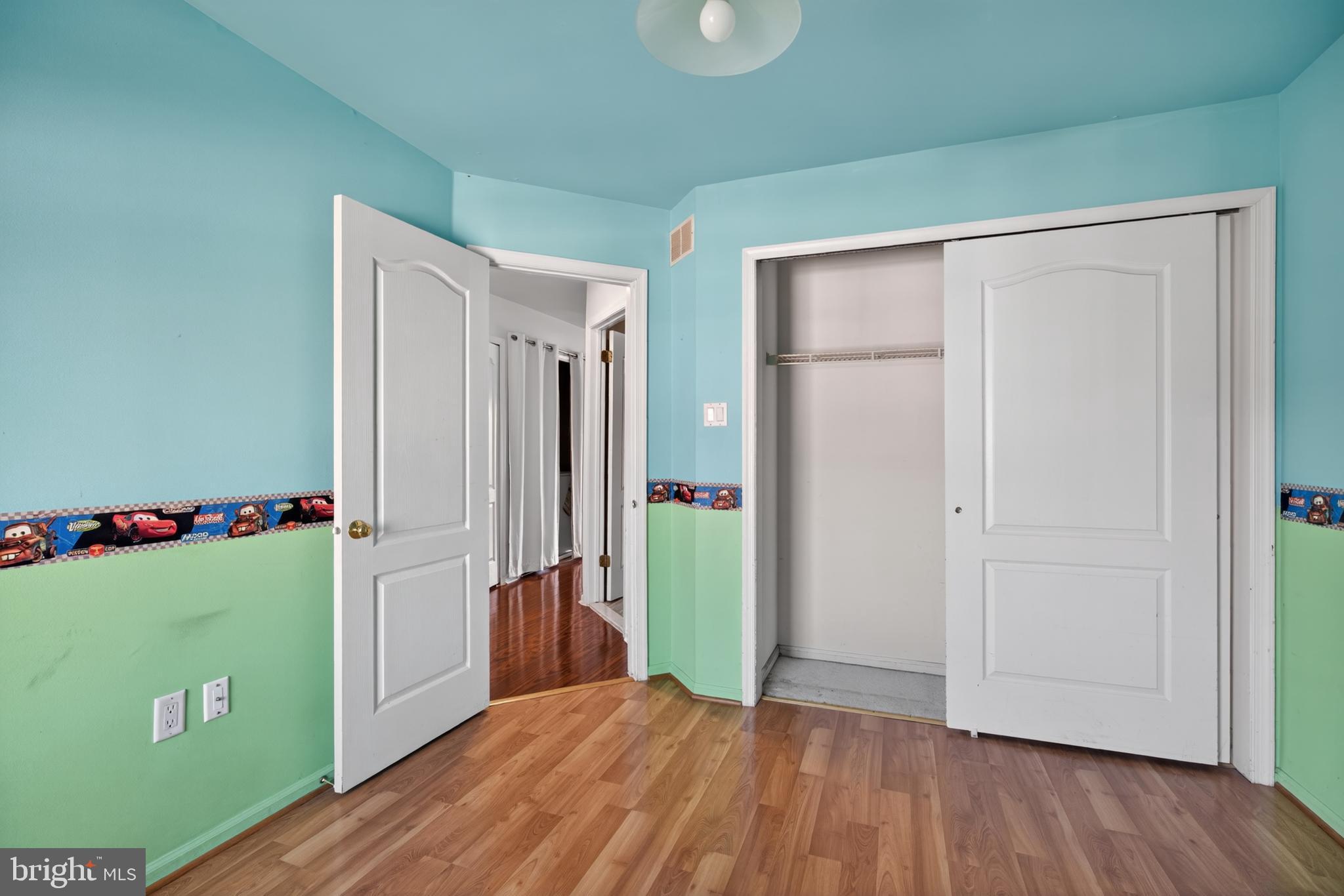 GWYNEDD POINTE - Residential