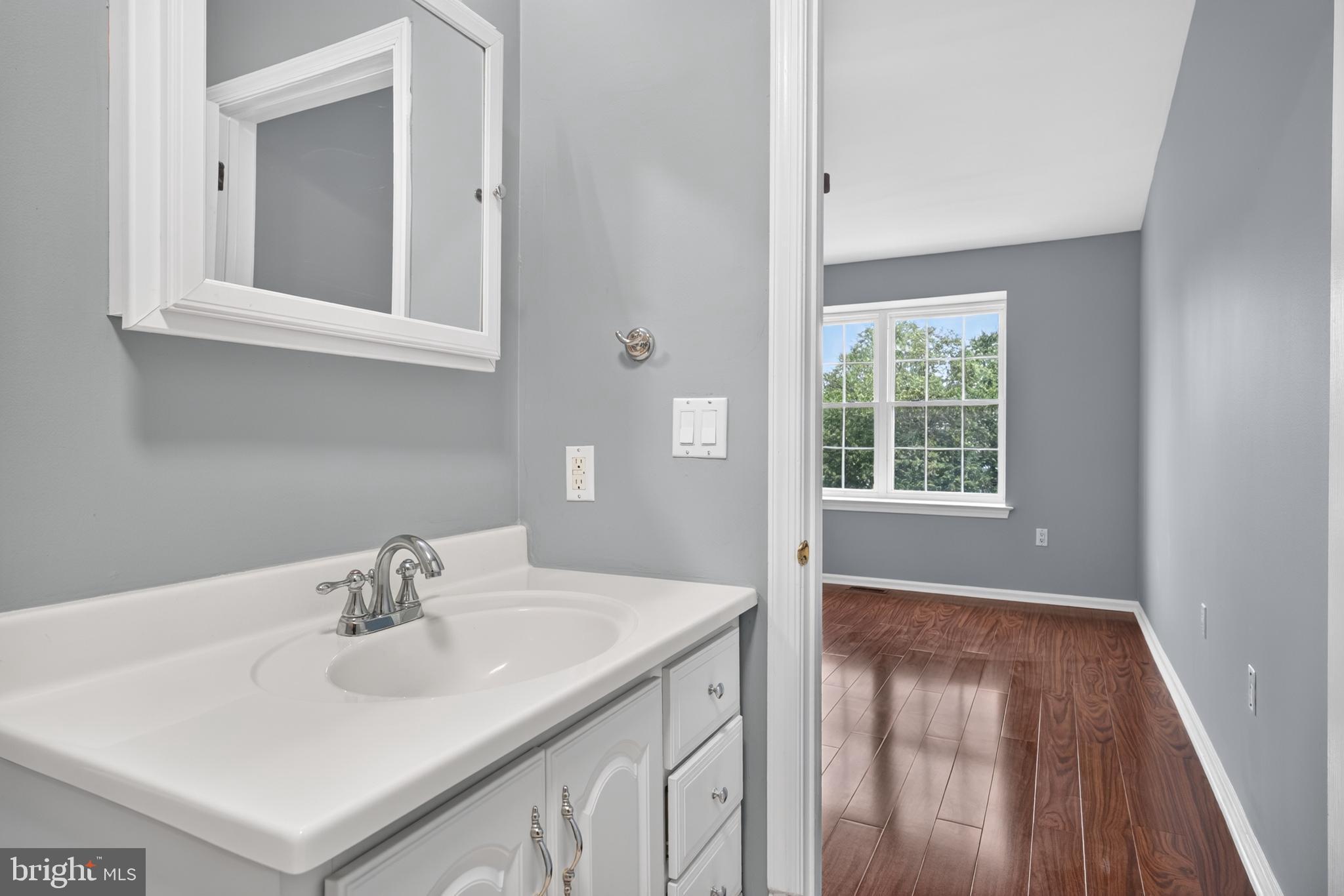 GWYNEDD POINTE - Residential