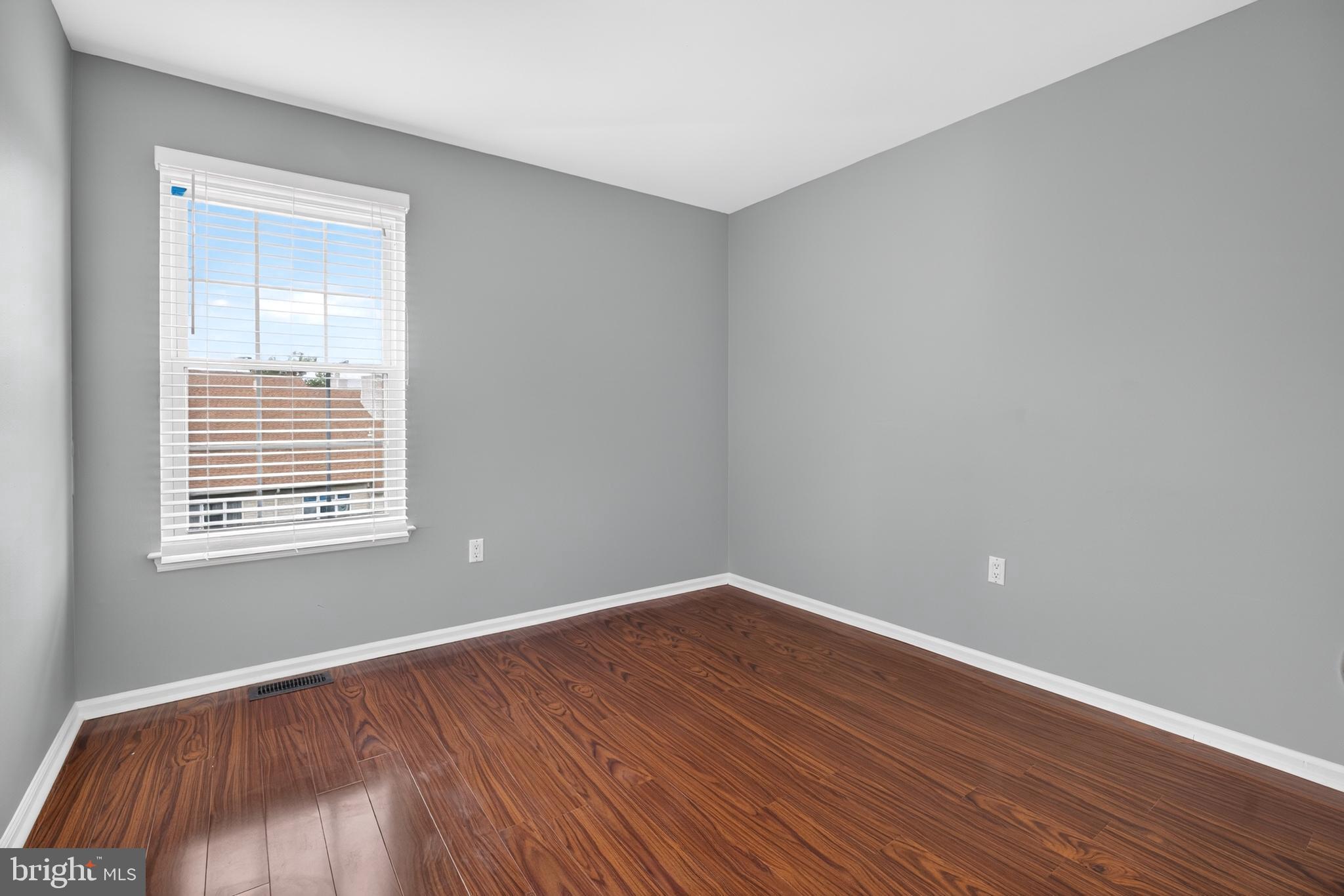 GWYNEDD POINTE - Residential