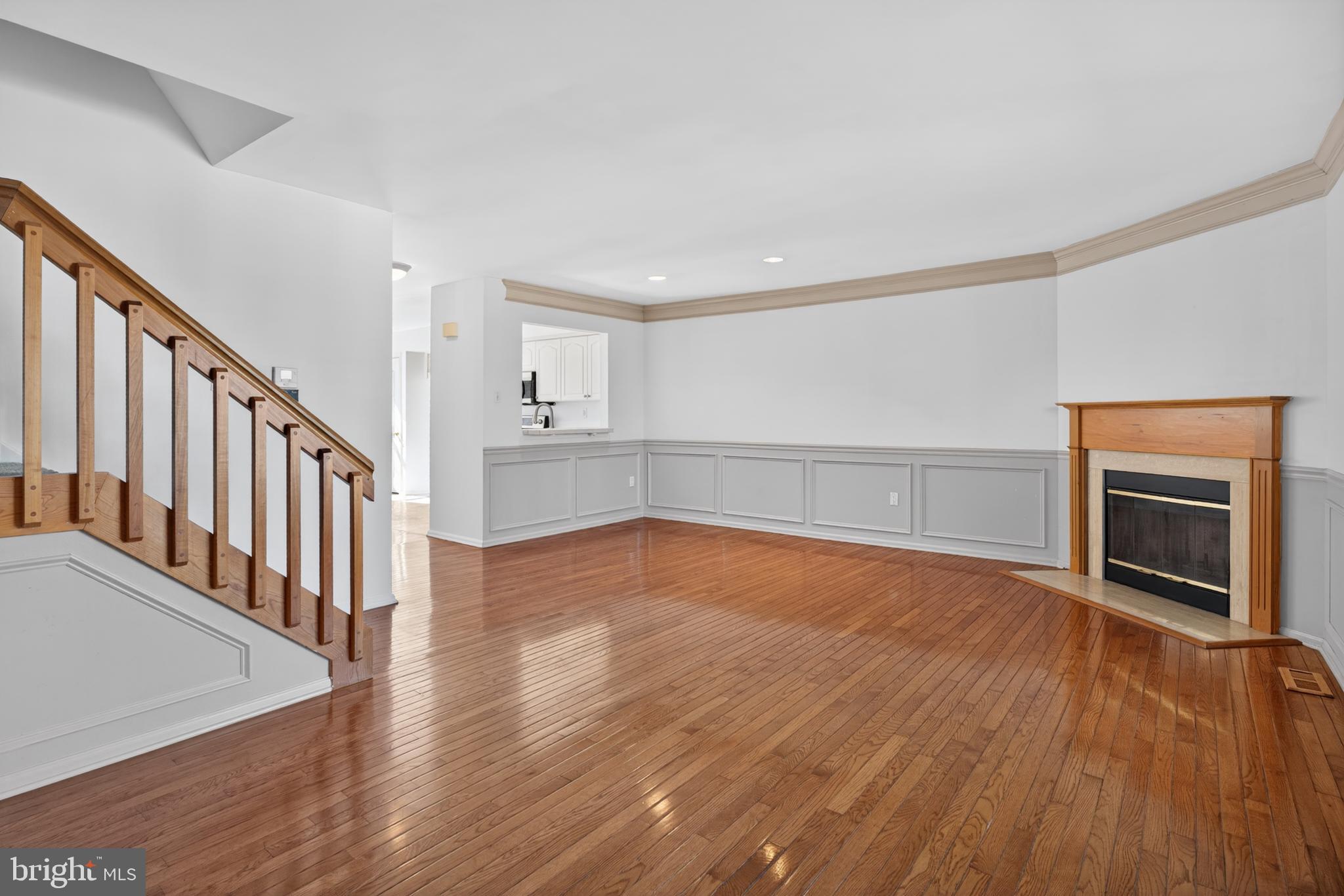 GWYNEDD POINTE - Residential