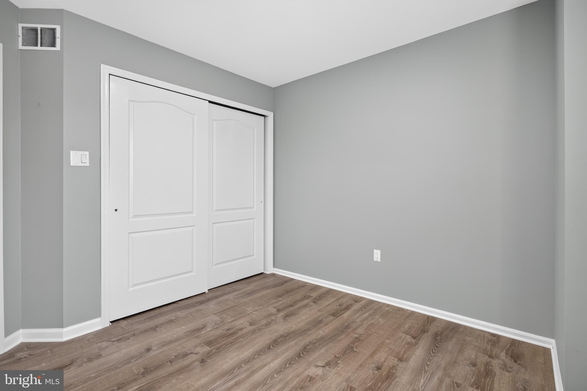 GWYNEDD POINTE - Residential