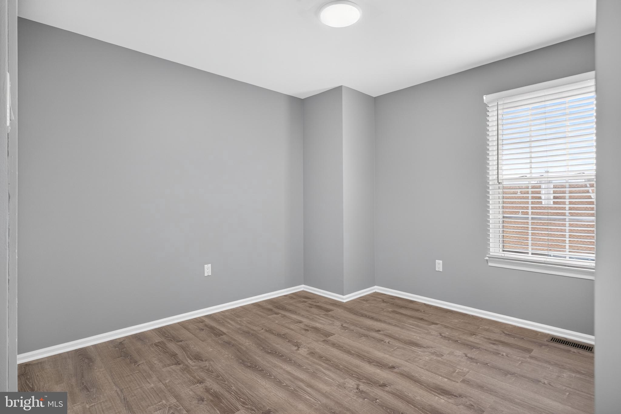GWYNEDD POINTE - Residential