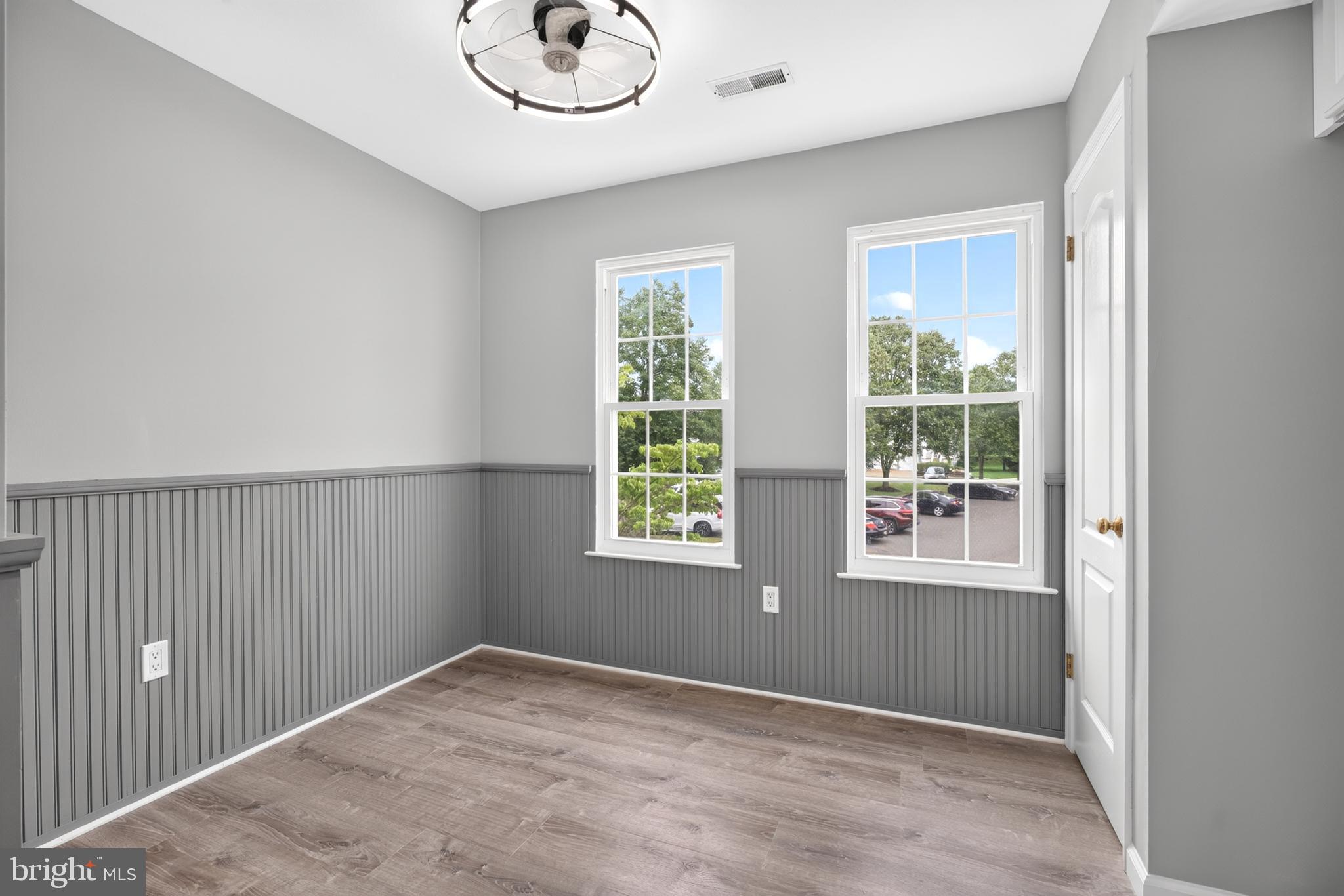 GWYNEDD POINTE - Residential