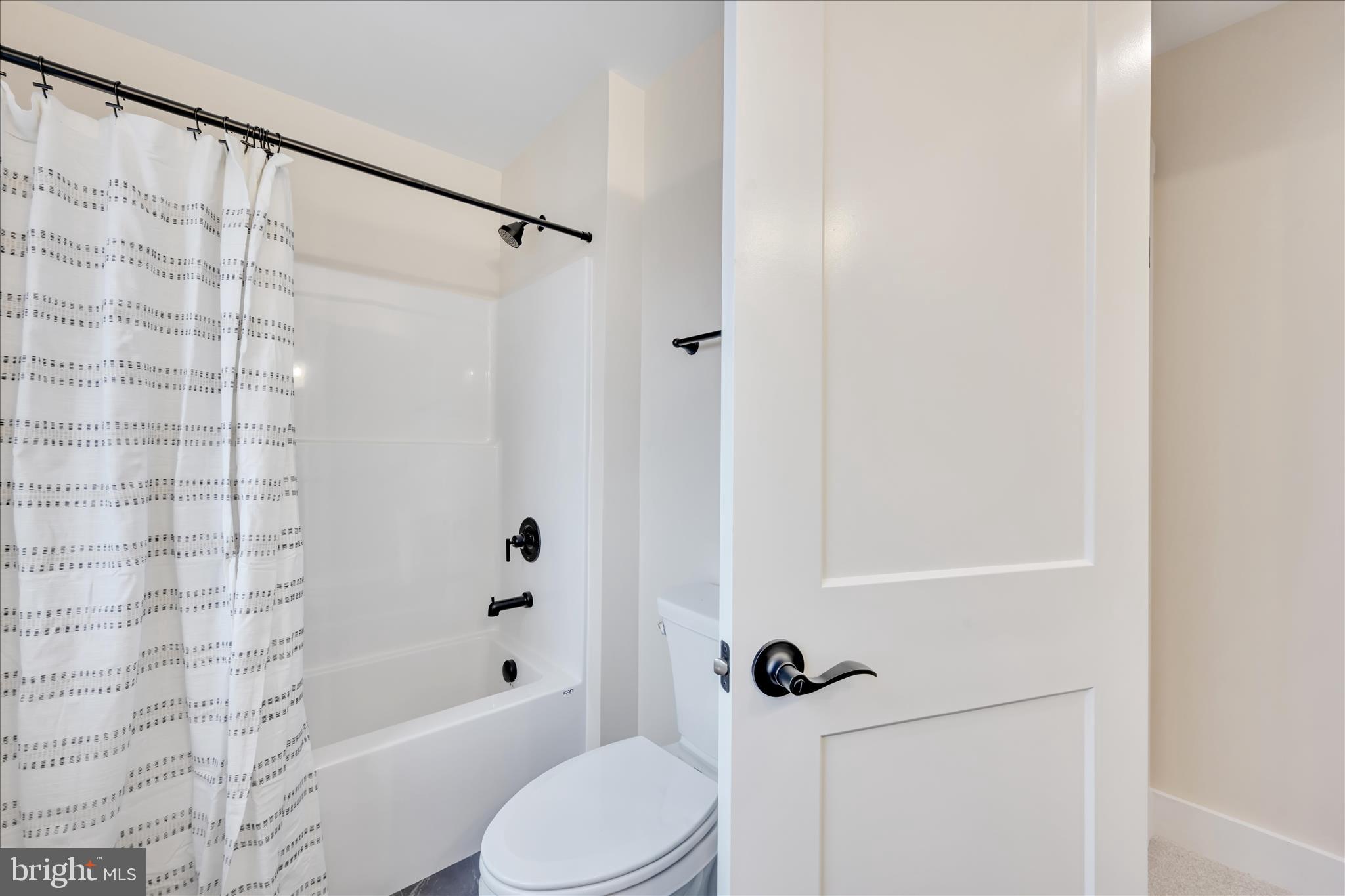 HAYS LANDING - Residential