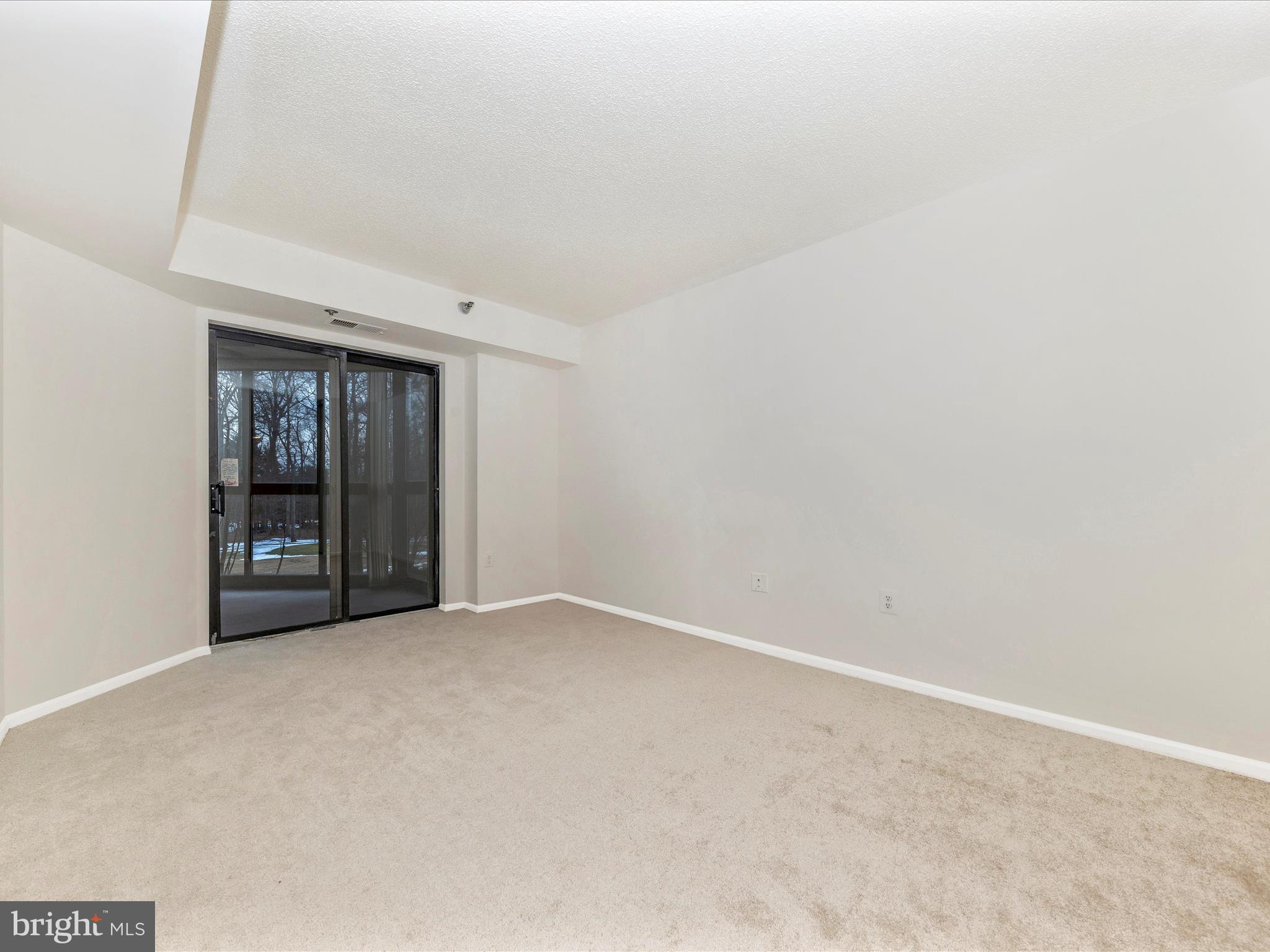 LEISURE WORLD - Residential