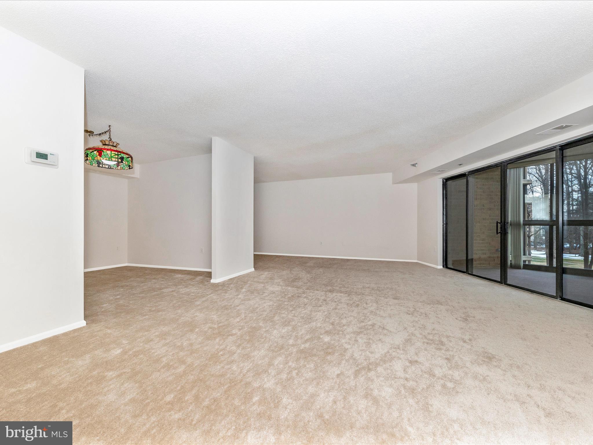LEISURE WORLD - Residential
