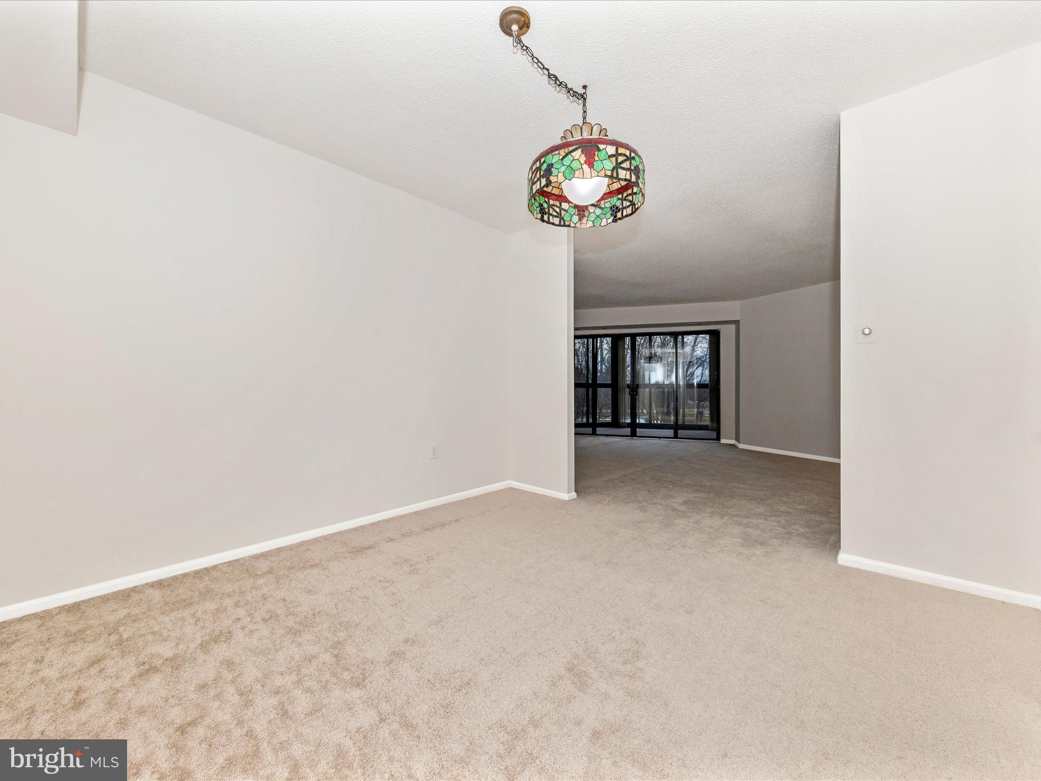LEISURE WORLD - Residential