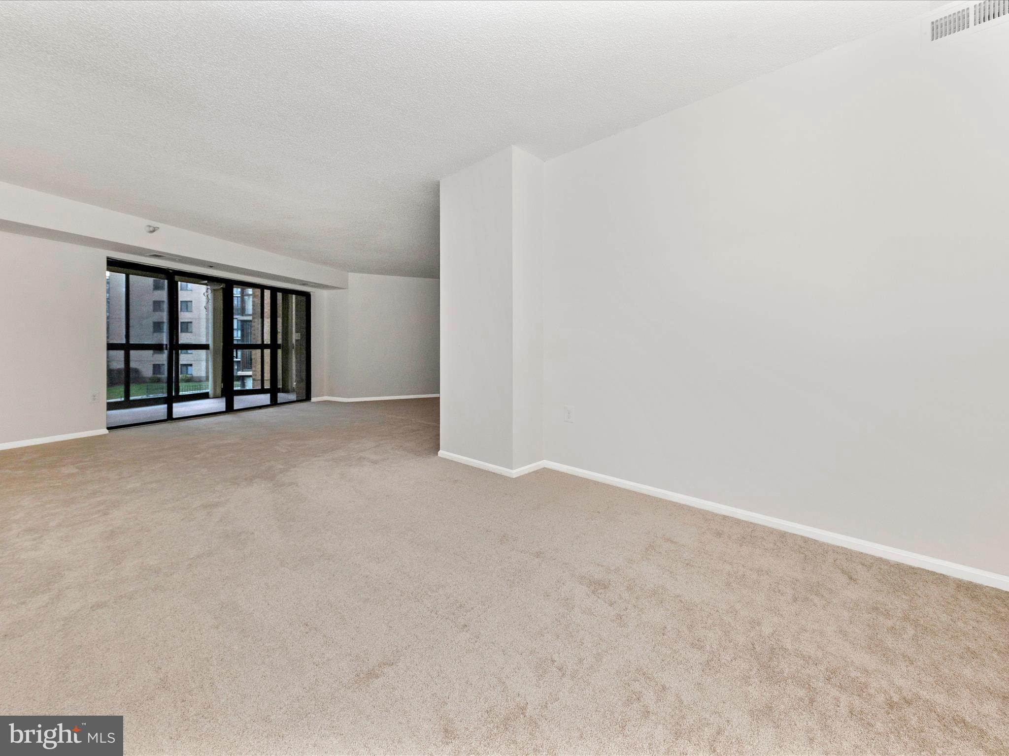 LEISURE WORLD - Residential