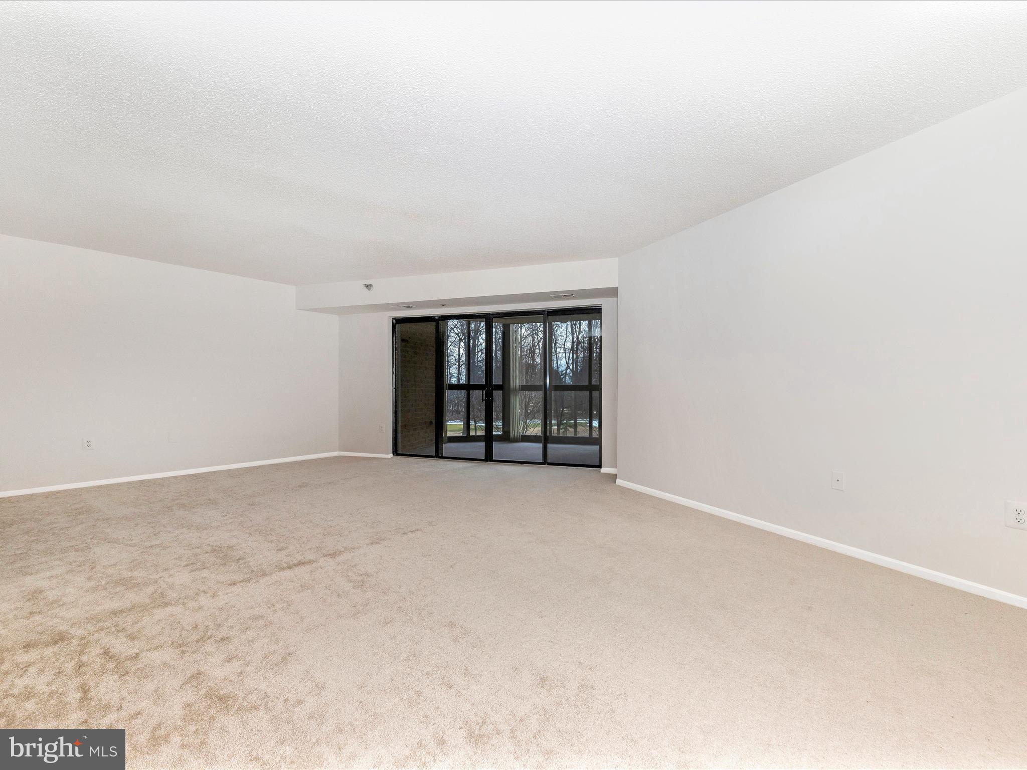 LEISURE WORLD - Residential