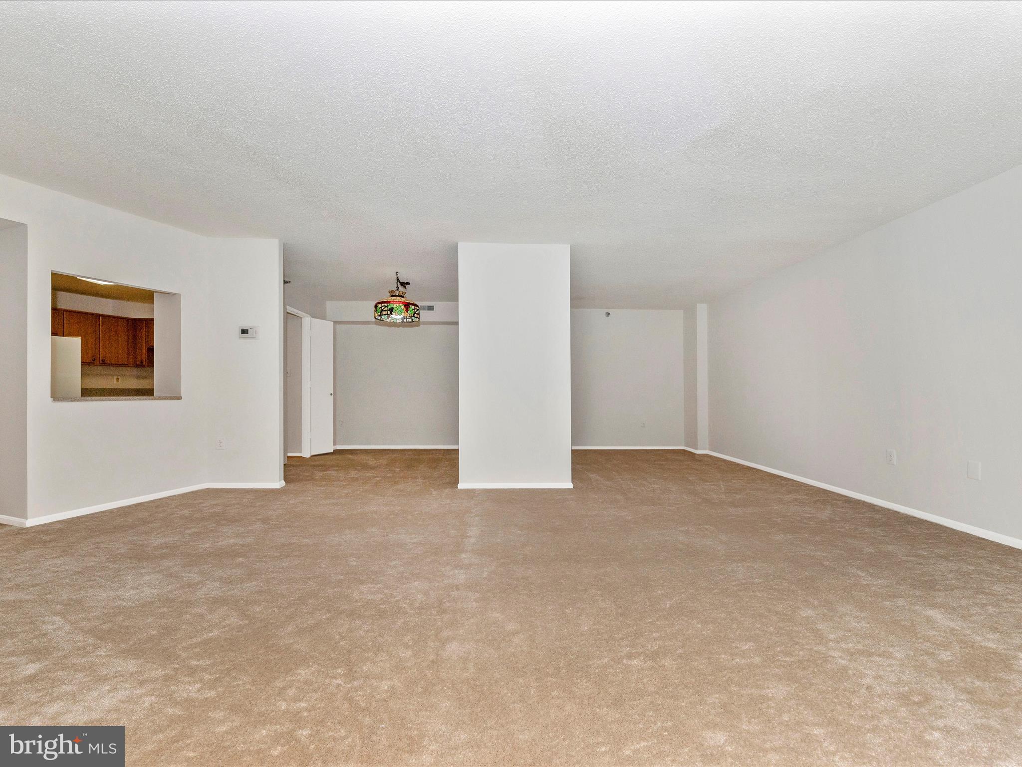 LEISURE WORLD - Residential
