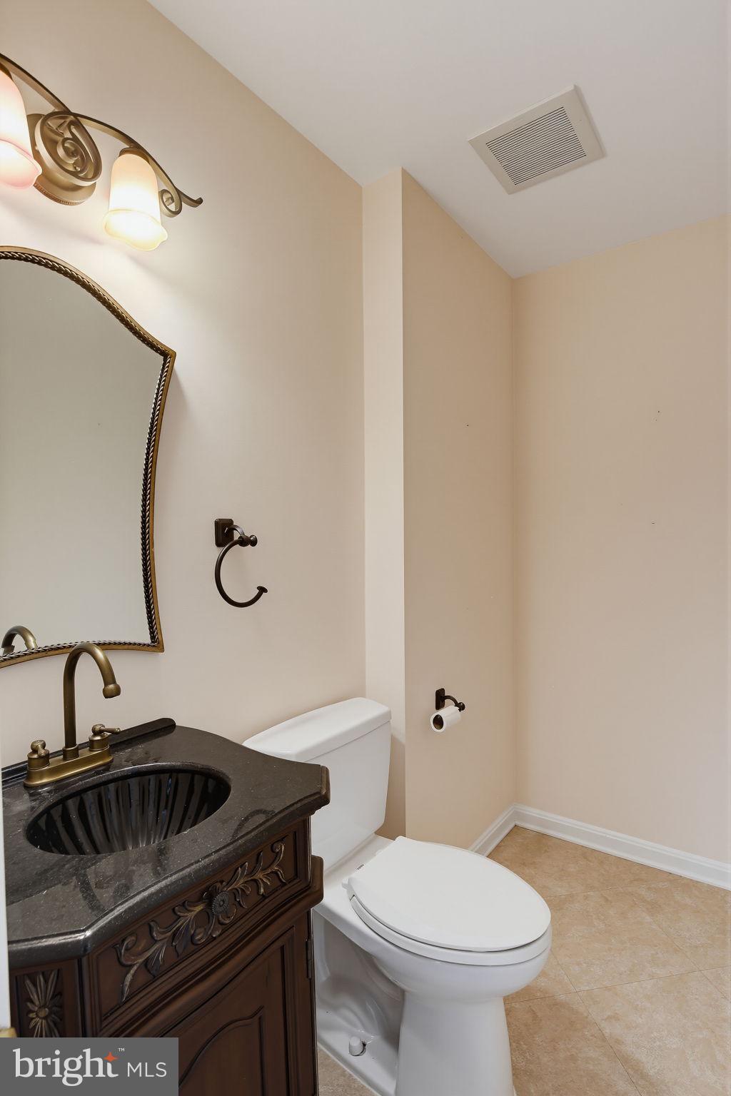GLENFIELD MANOR - Residential